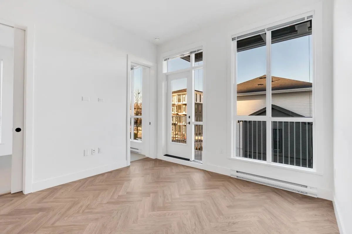 14968 101a Avenue #310