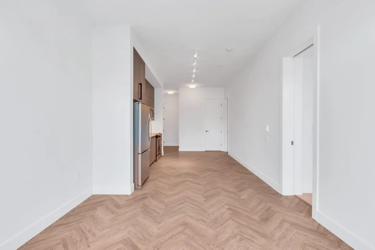 14968 101a Avenue #310