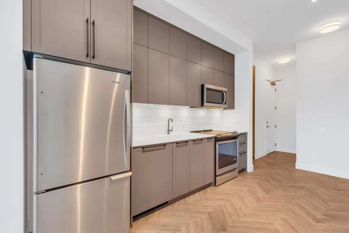 14968 101a Avenue #310