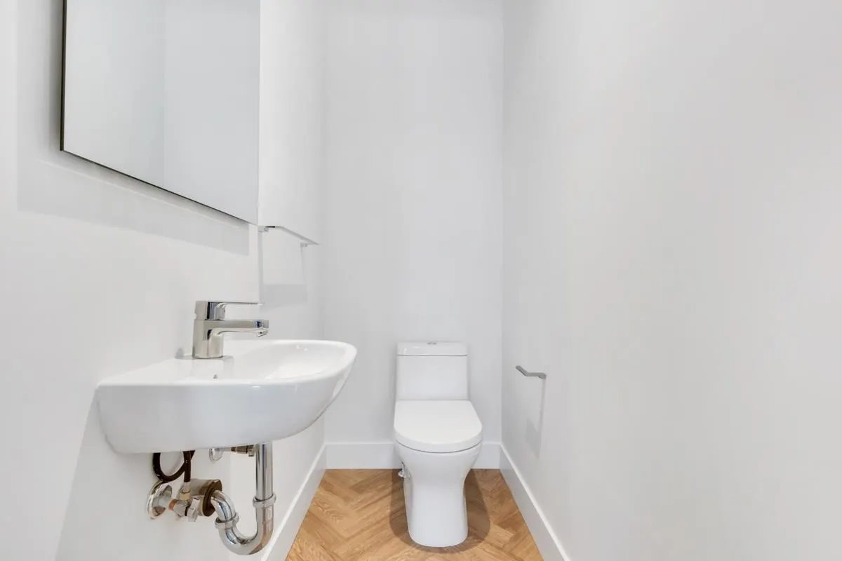 14968 101a Avenue #310