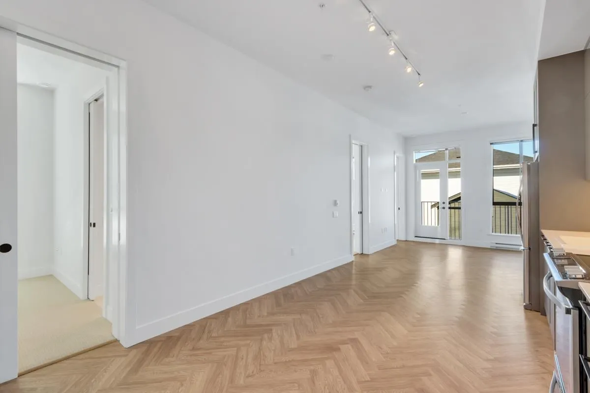 14968 101a Avenue #310