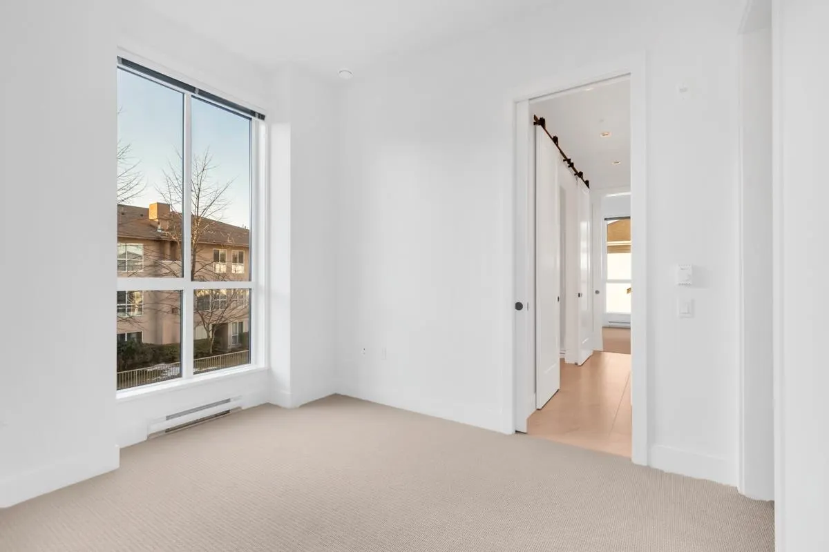 14968 101a Avenue #310