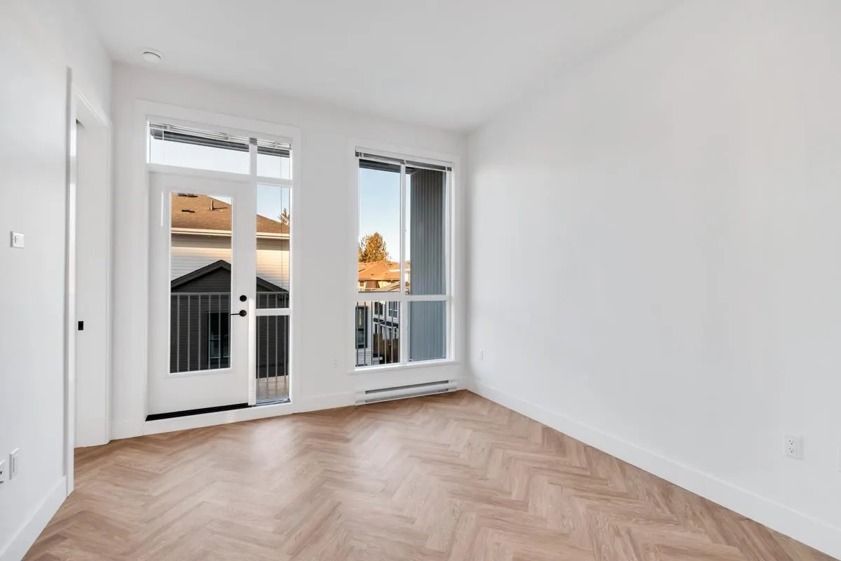 14968 101a Avenue #310