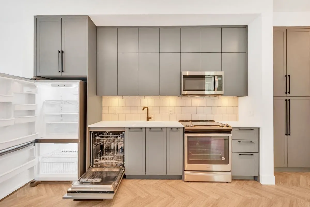 14968 101a Avenue #310