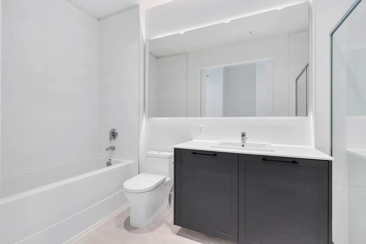 14968 101a Avenue #310