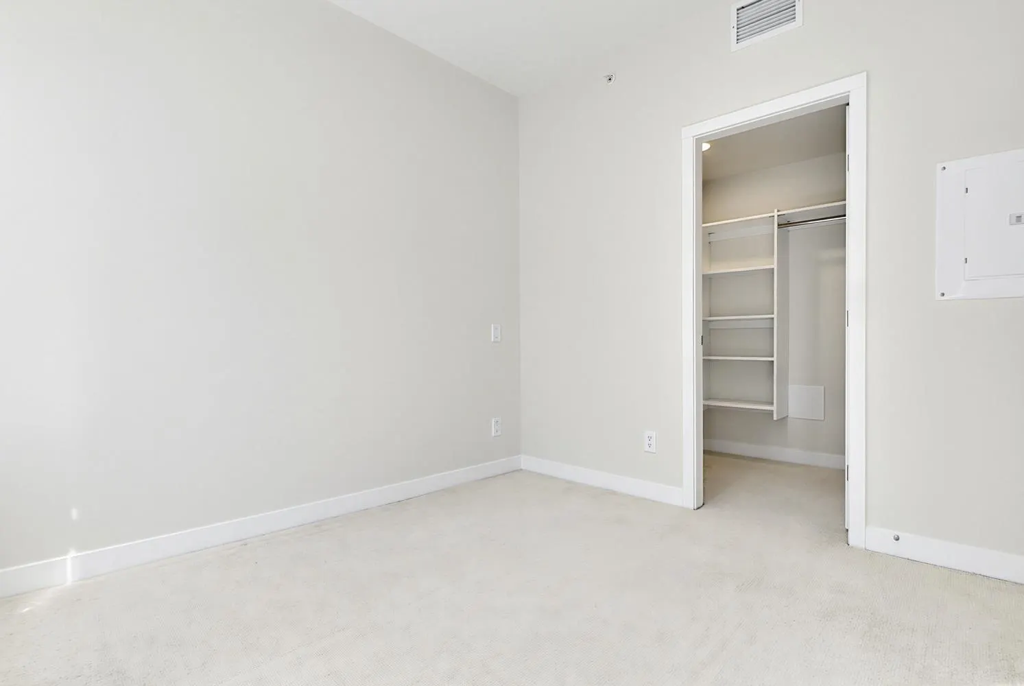 5608 Berton Avenue #607