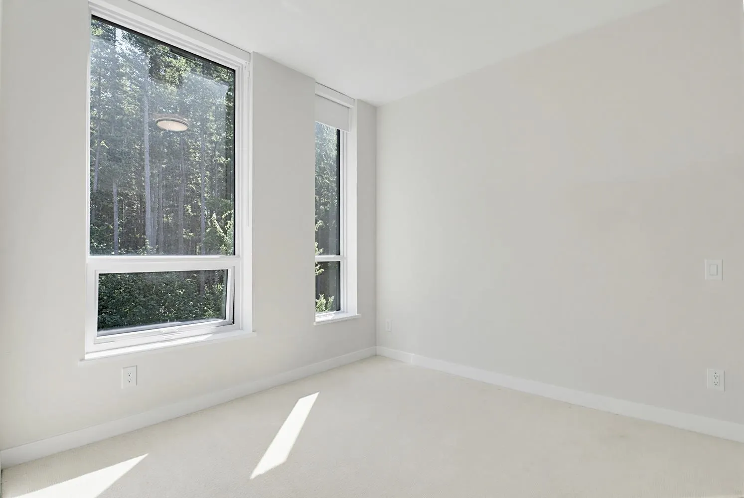 5608 Berton Avenue #607