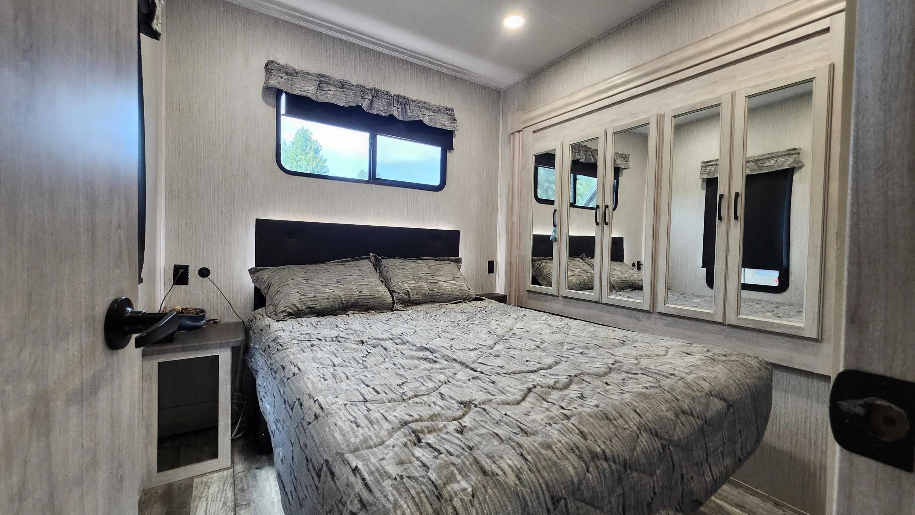 14600 Morris Valley Road #102
