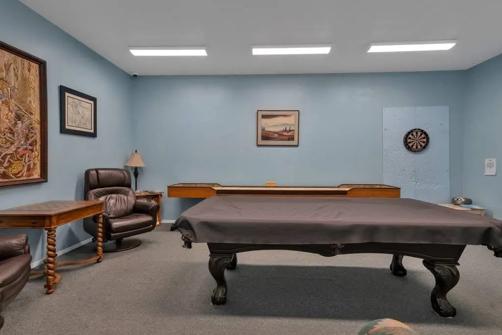 14600 Morris Valley Road #102