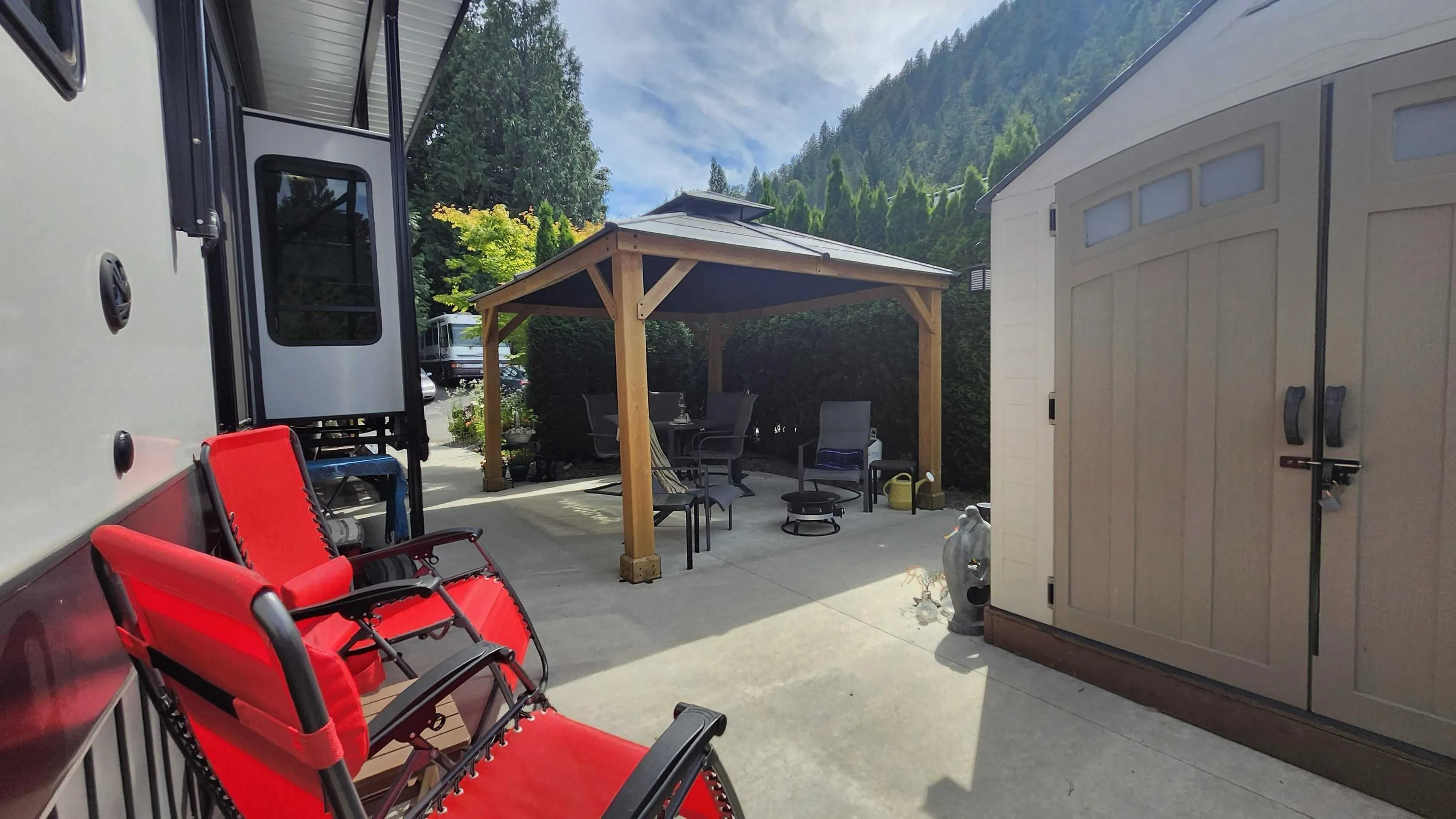 14600 Morris Valley Road #102