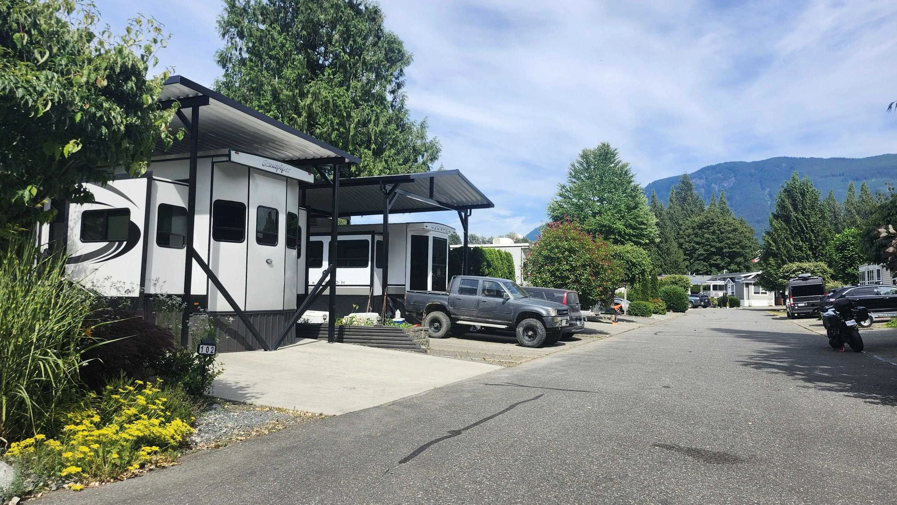 14600 Morris Valley Road #102