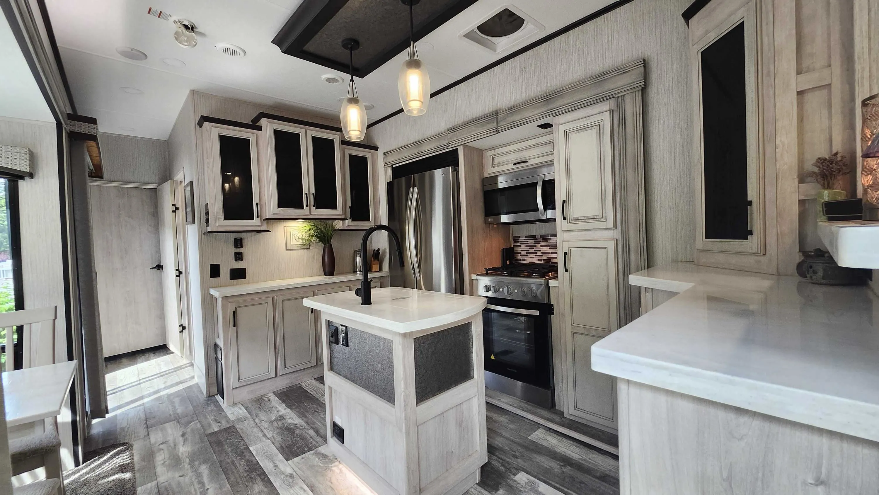 14600 Morris Valley Road #102