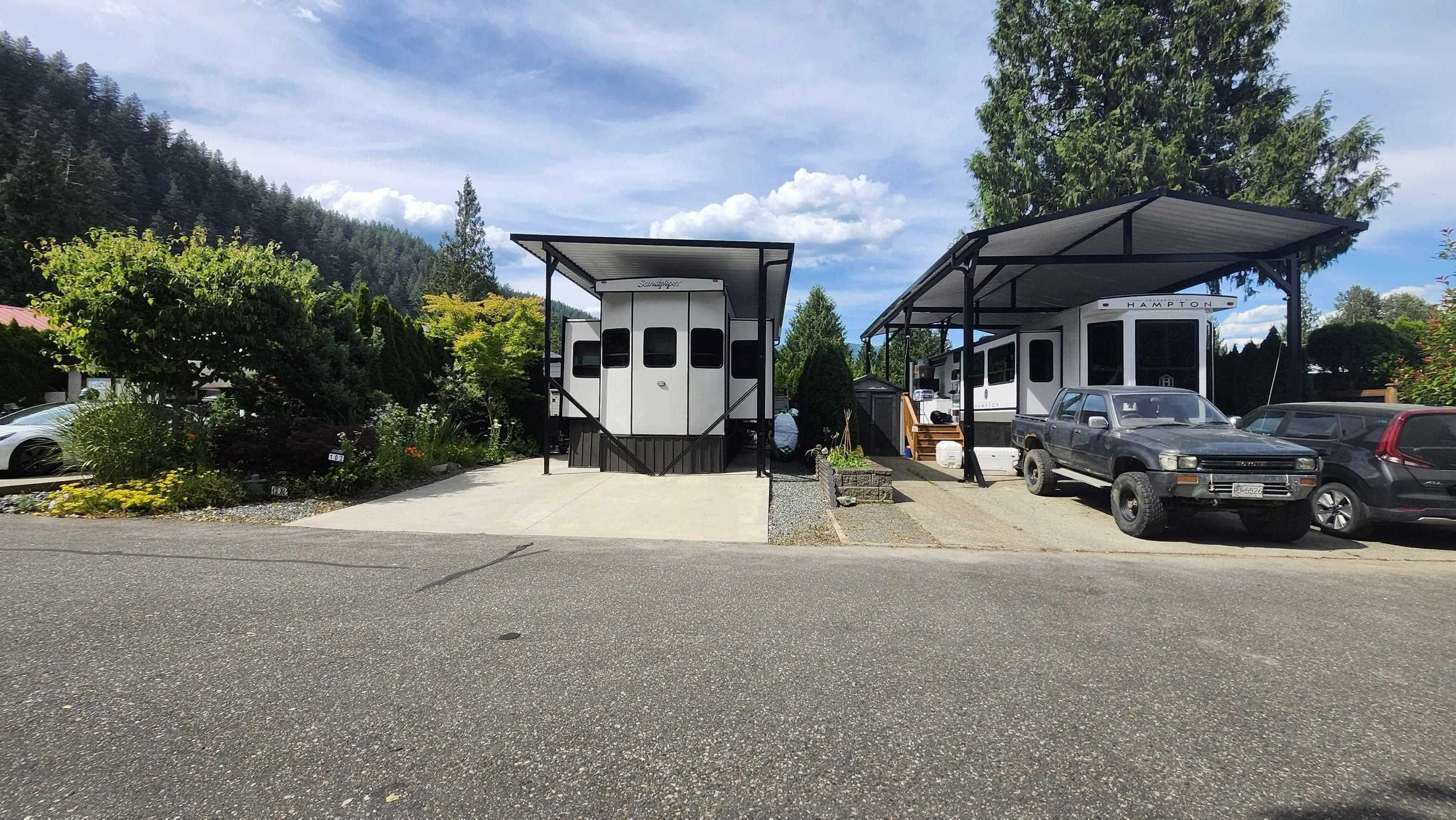 14600 Morris Valley Road #102