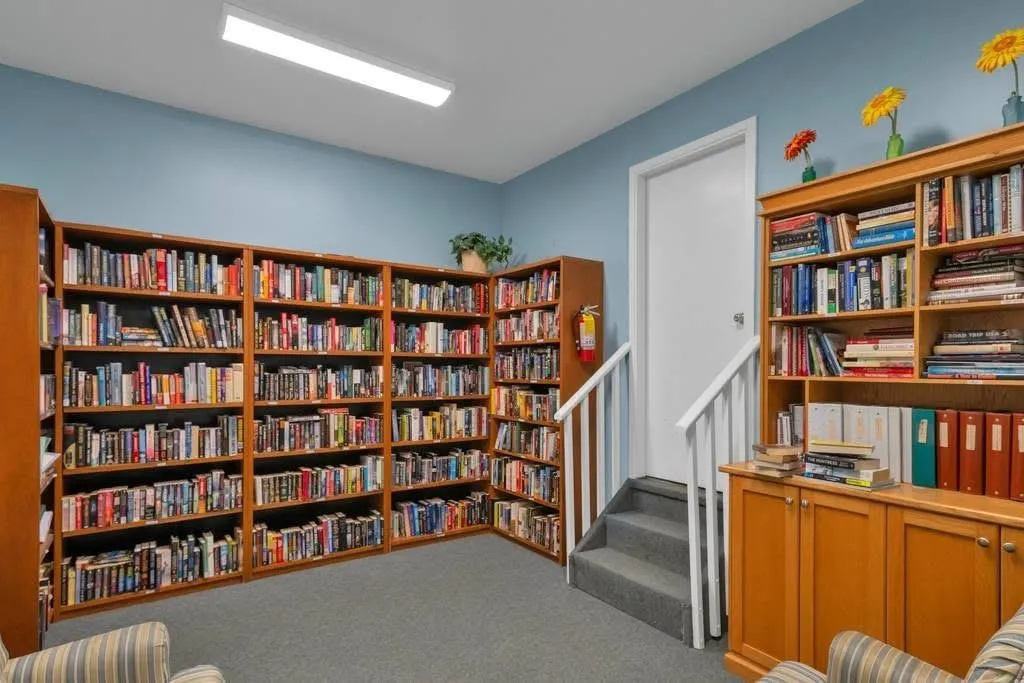 14600 Morris Valley Road #102