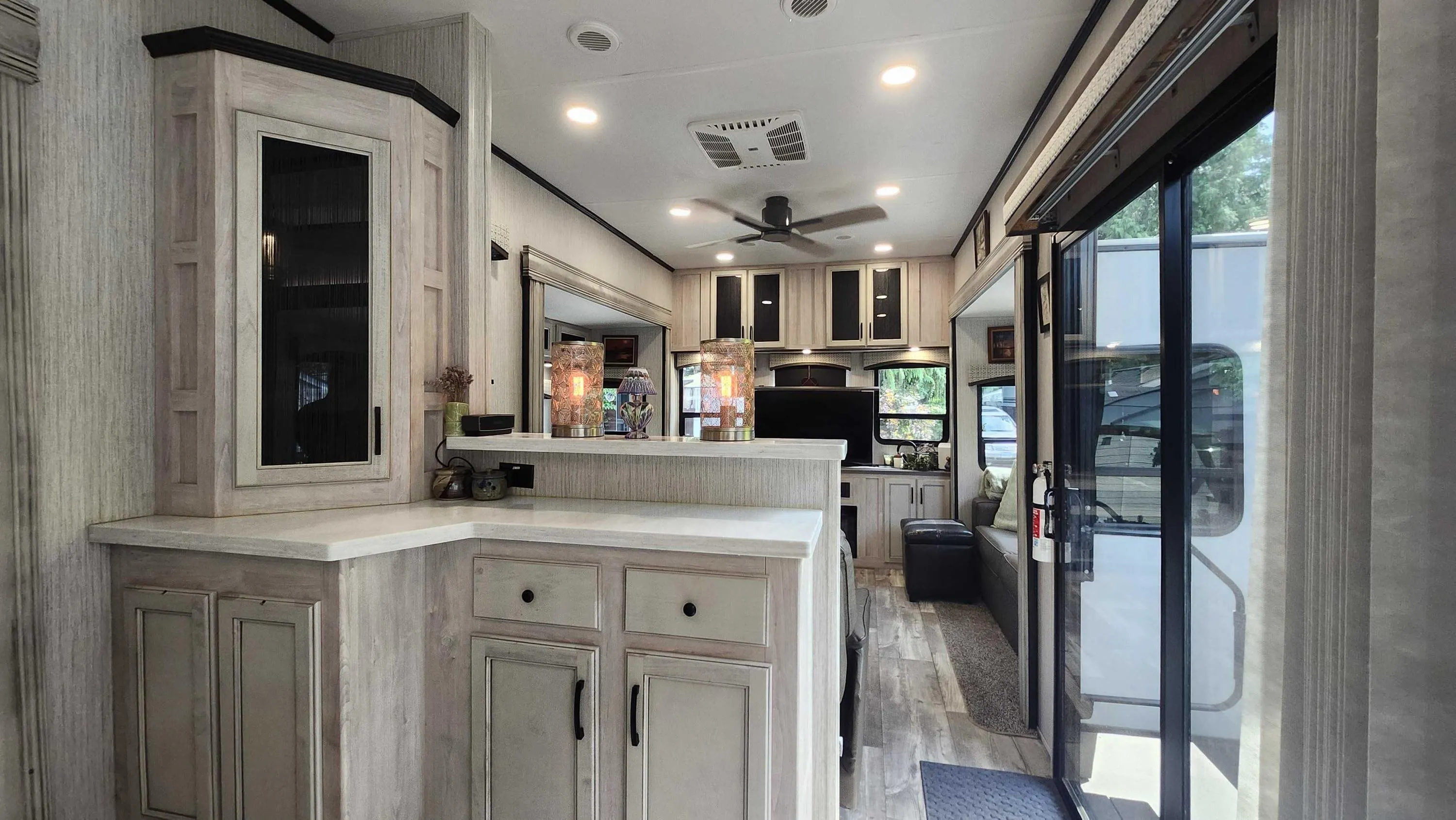 14600 Morris Valley Road #102