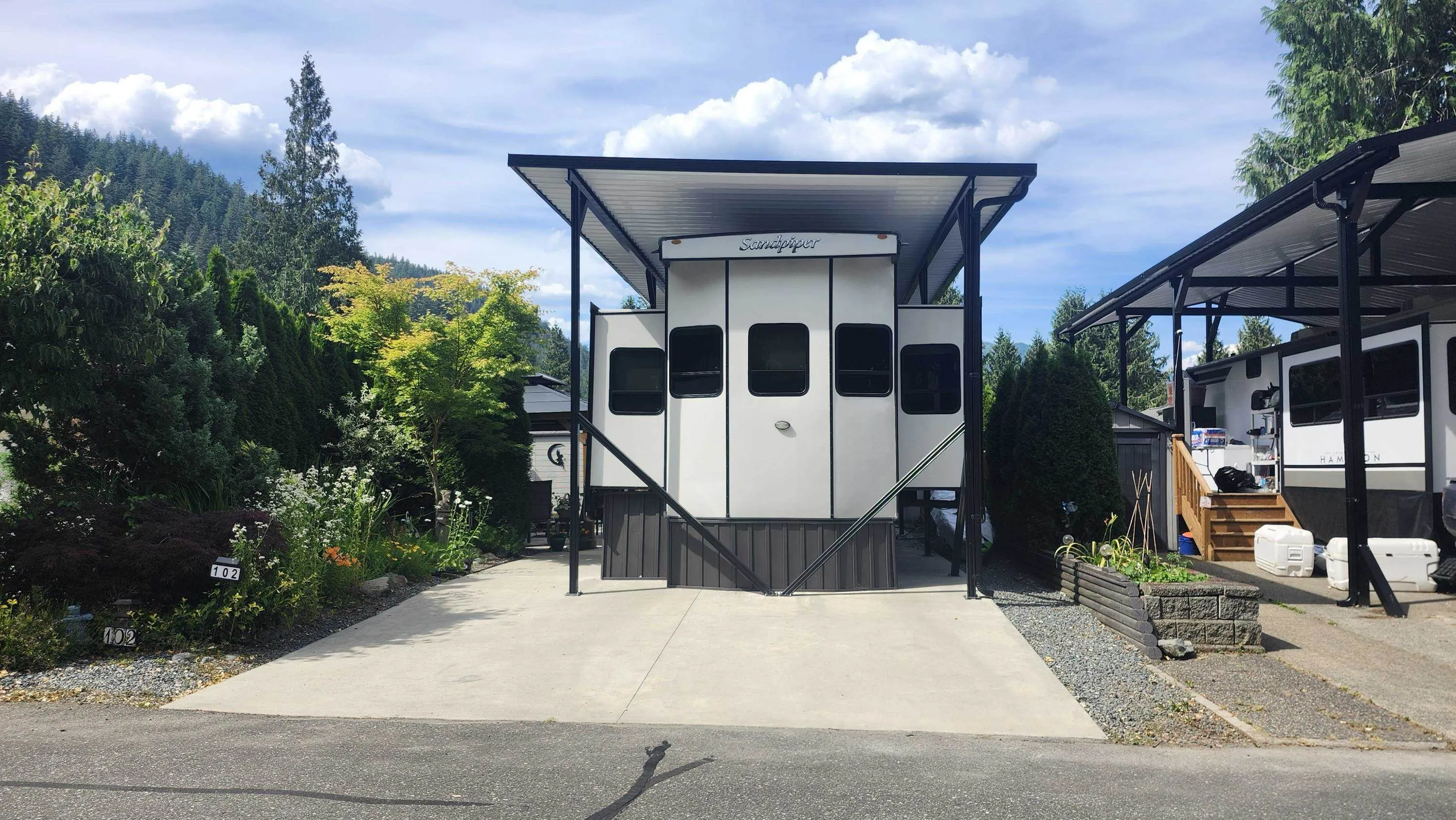 14600 Morris Valley Road #102