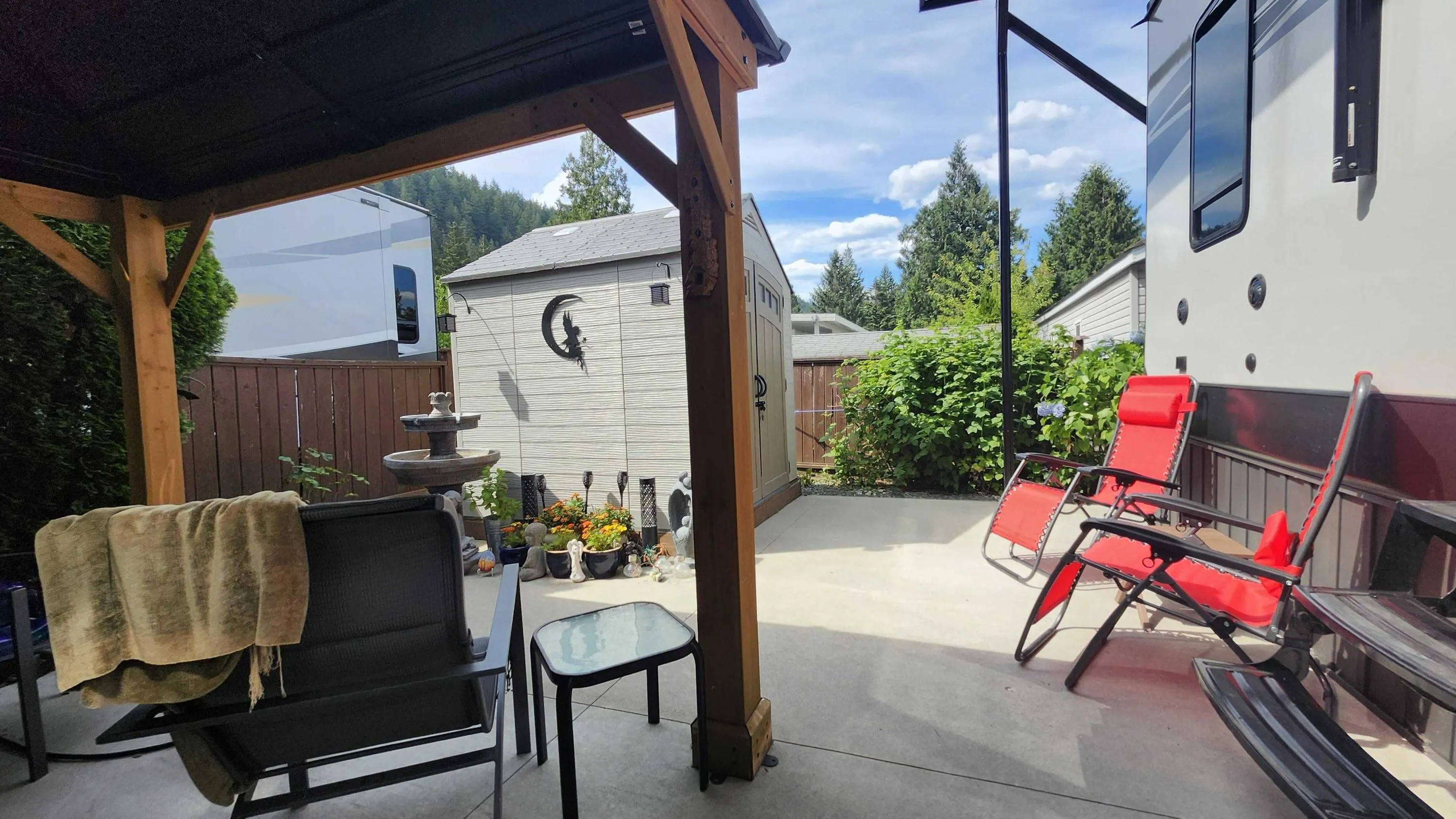 14600 Morris Valley Road #102