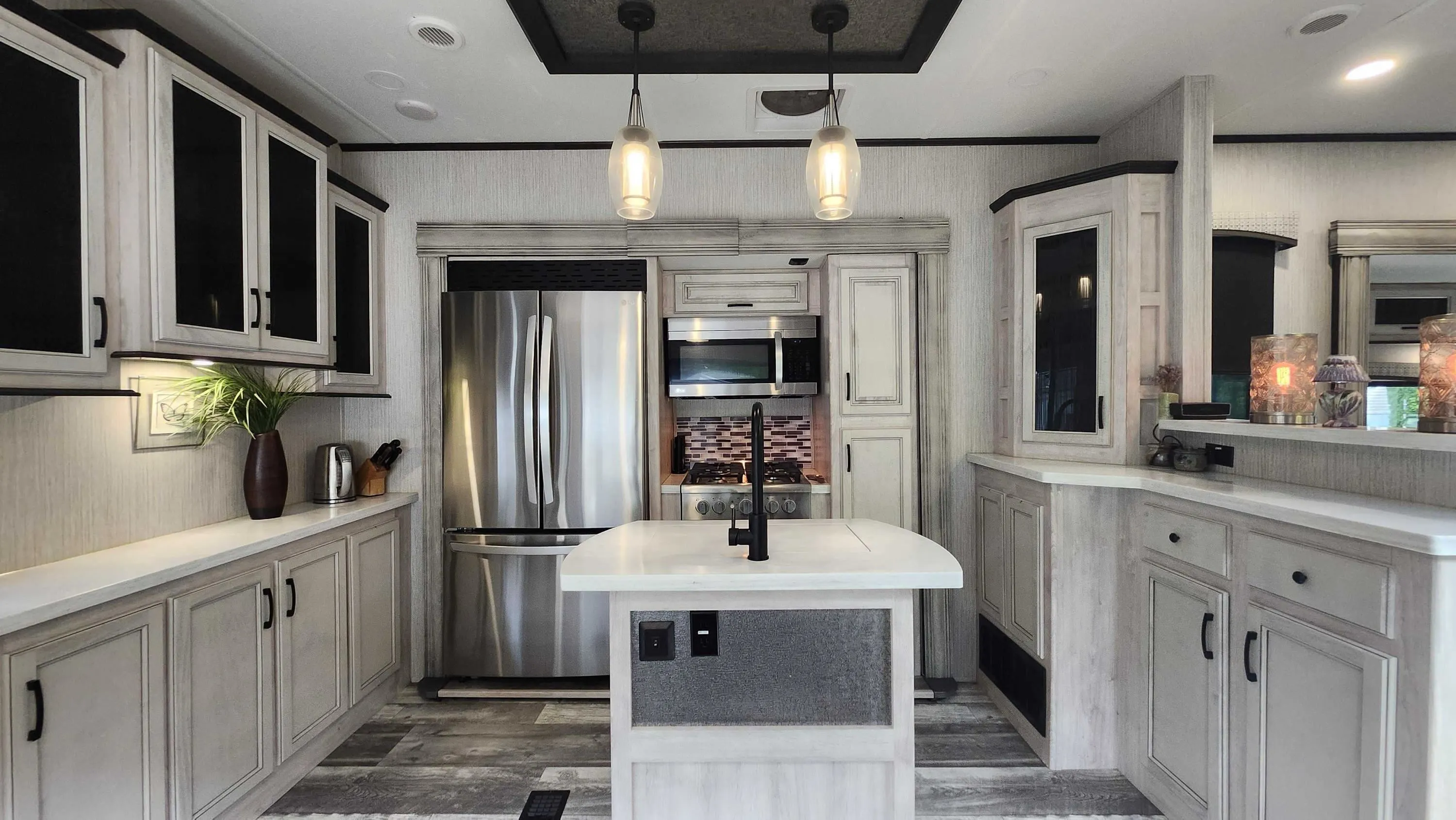 14600 Morris Valley Road #102