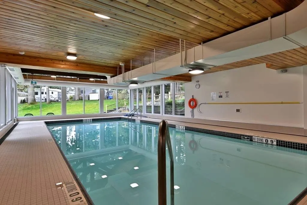 14600 Morris Valley Road #102