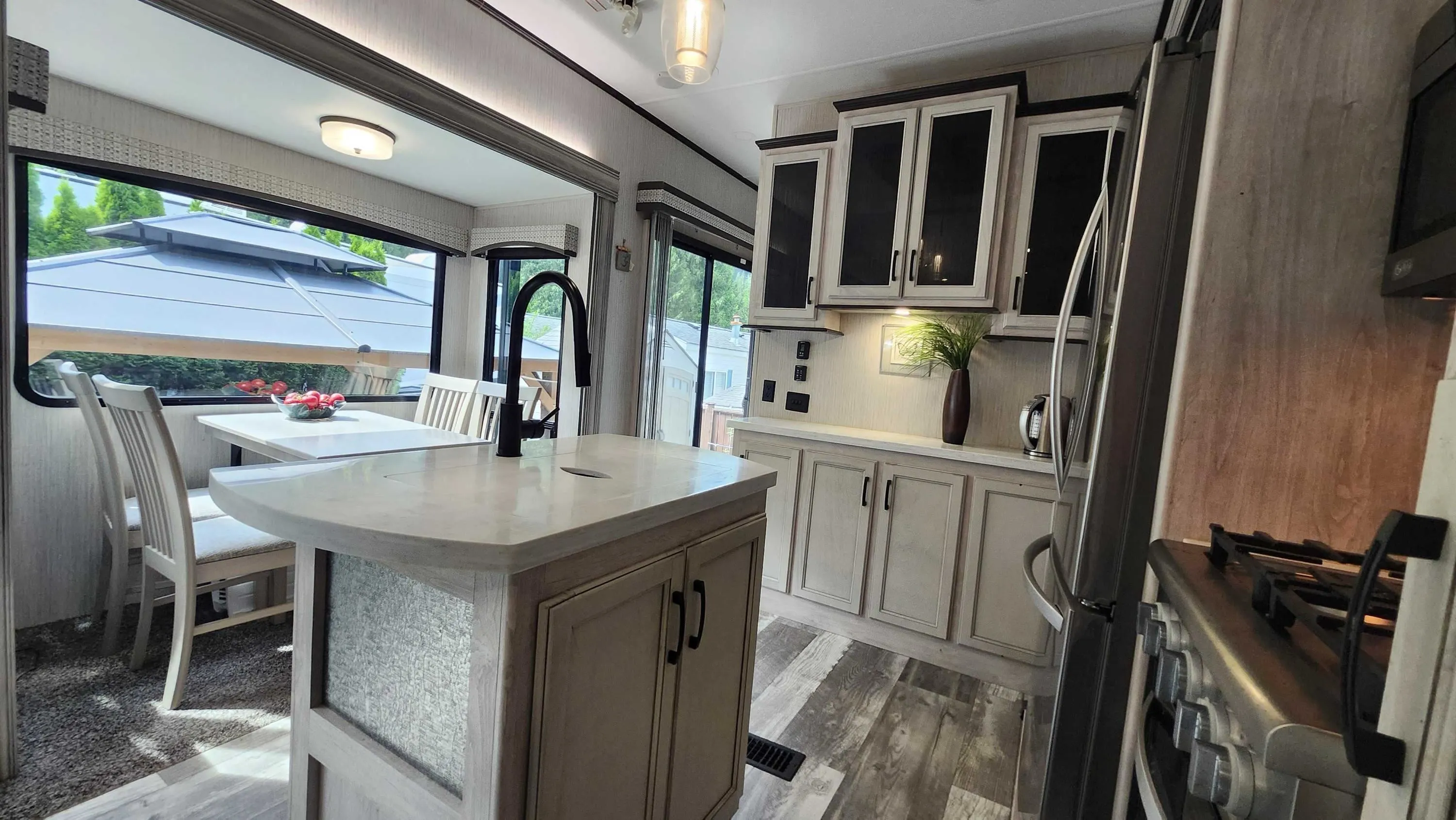 14600 Morris Valley Road #102
