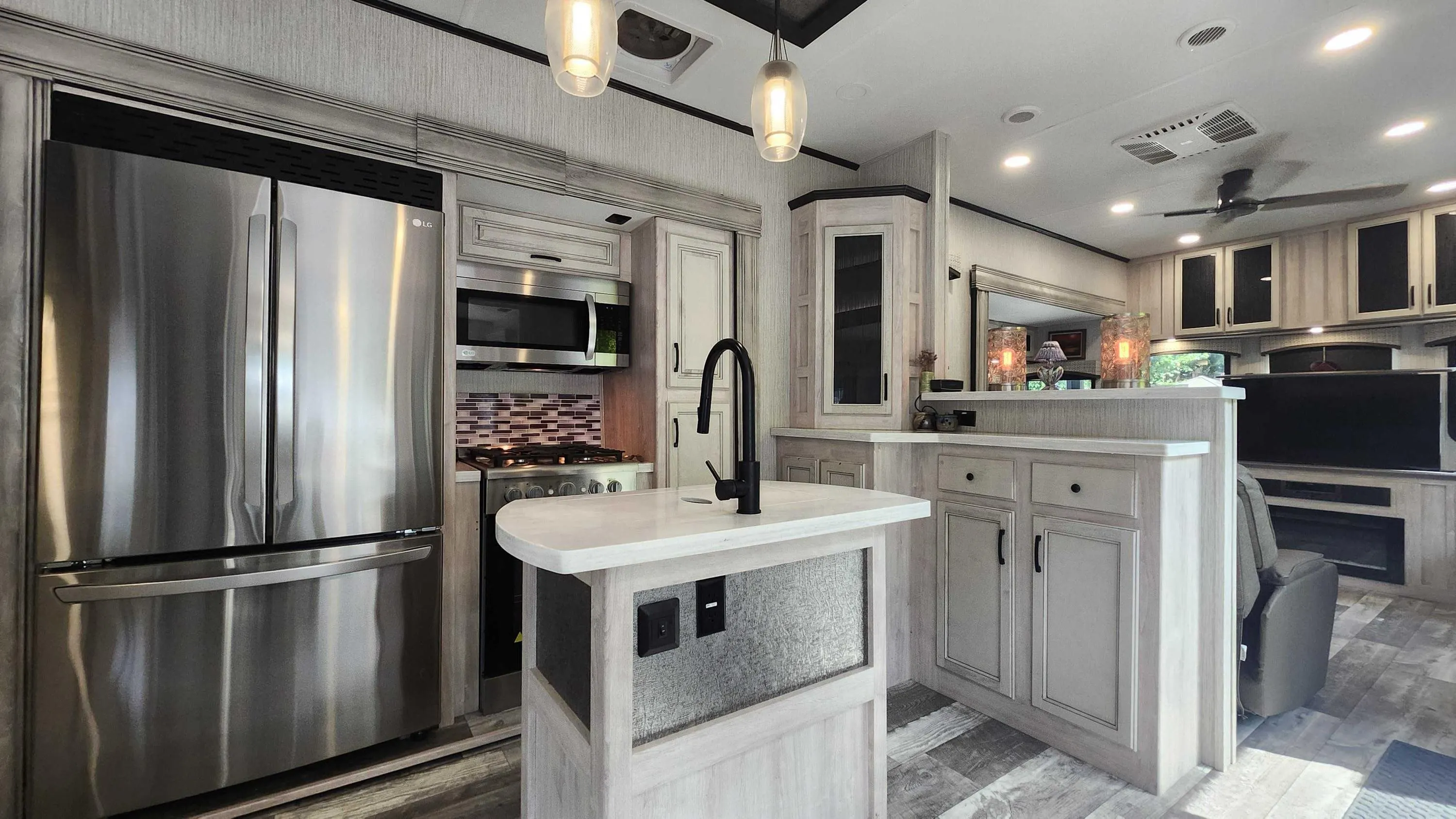 14600 Morris Valley Road #102