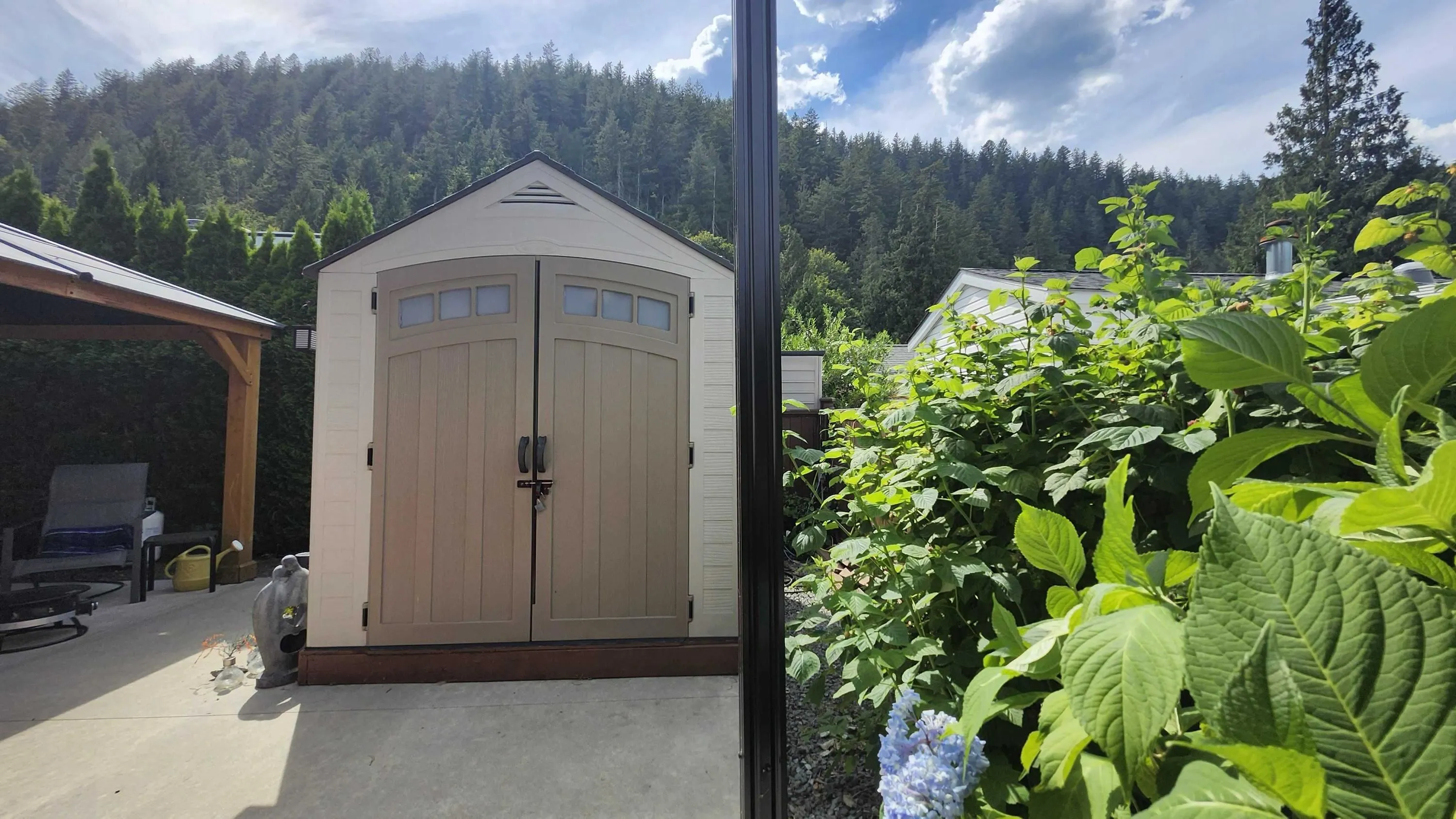 14600 Morris Valley Road #102