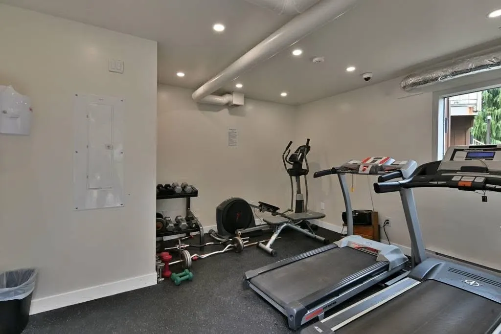 14600 Morris Valley Road #102