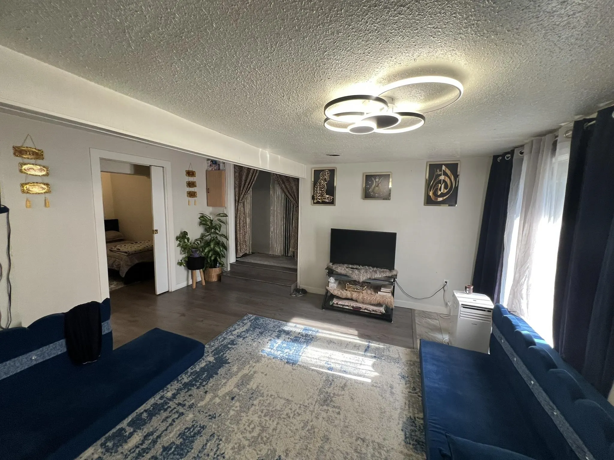 10307 146 Street