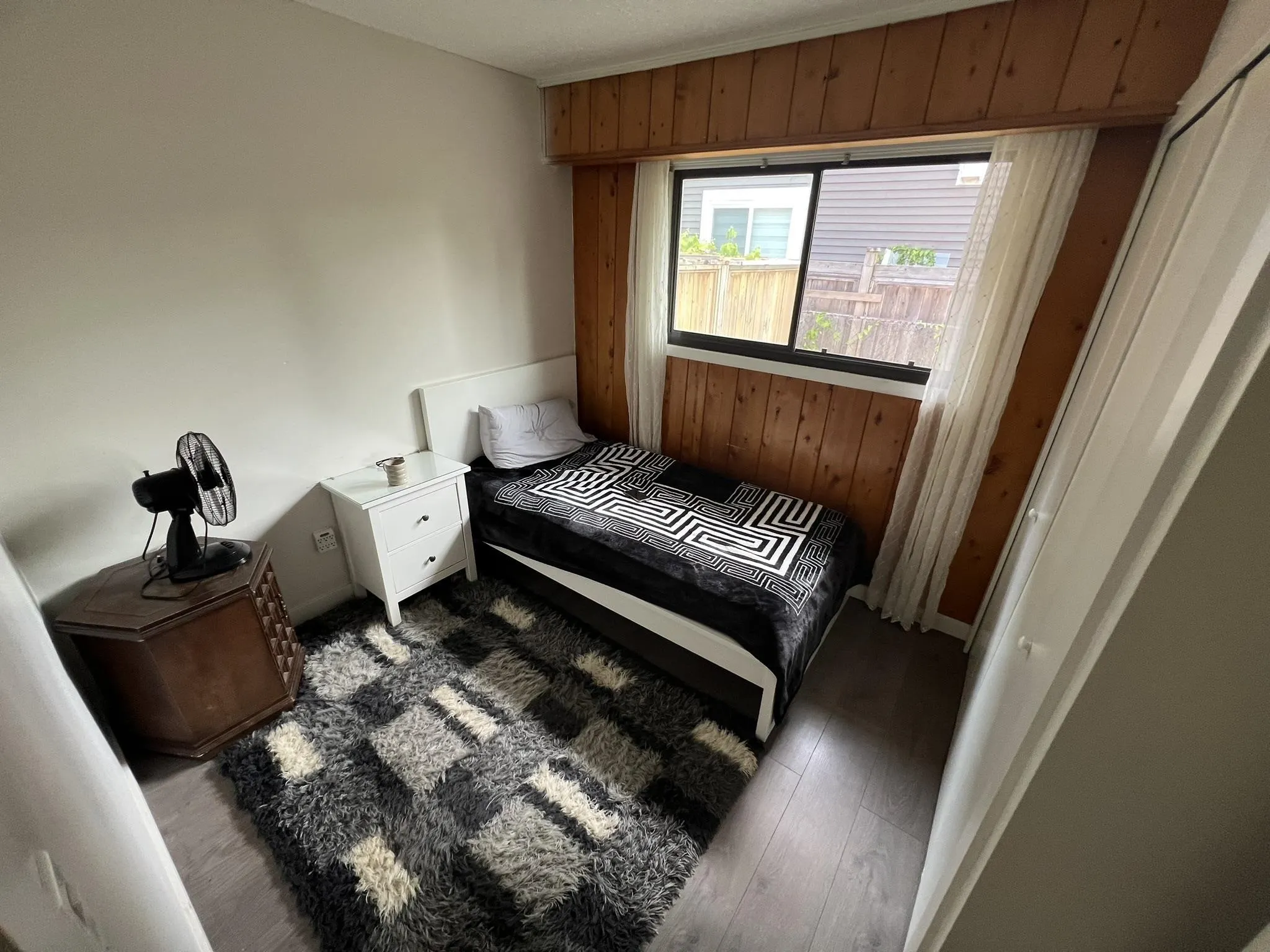 10307 146 Street