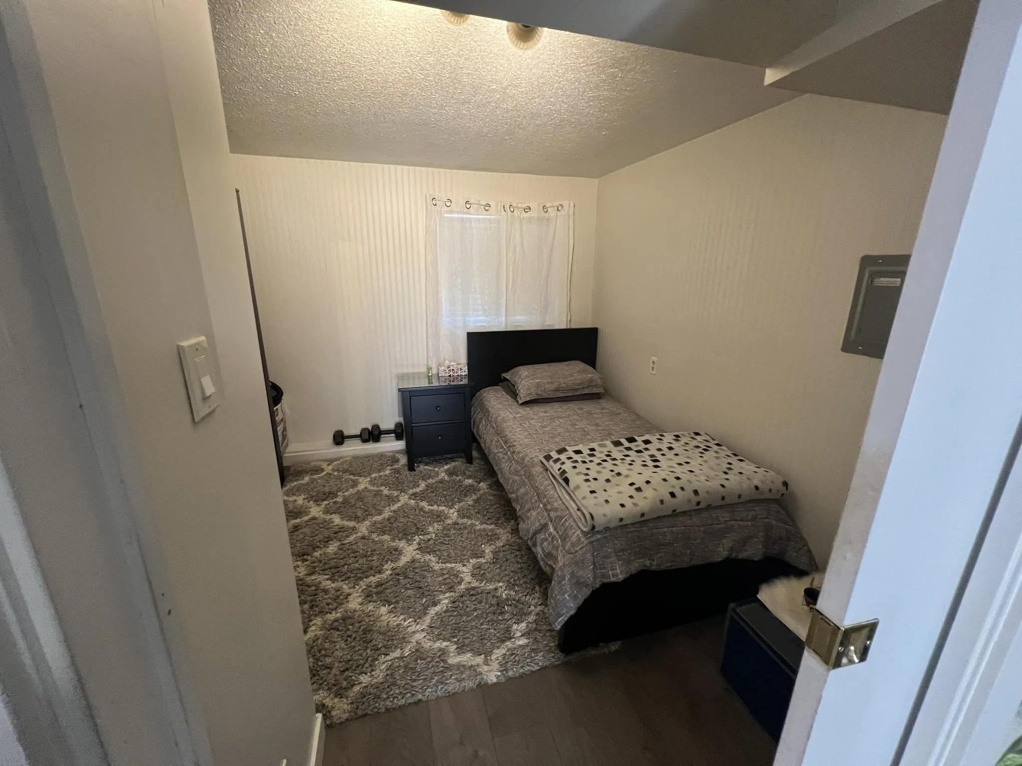 10307 146 Street
