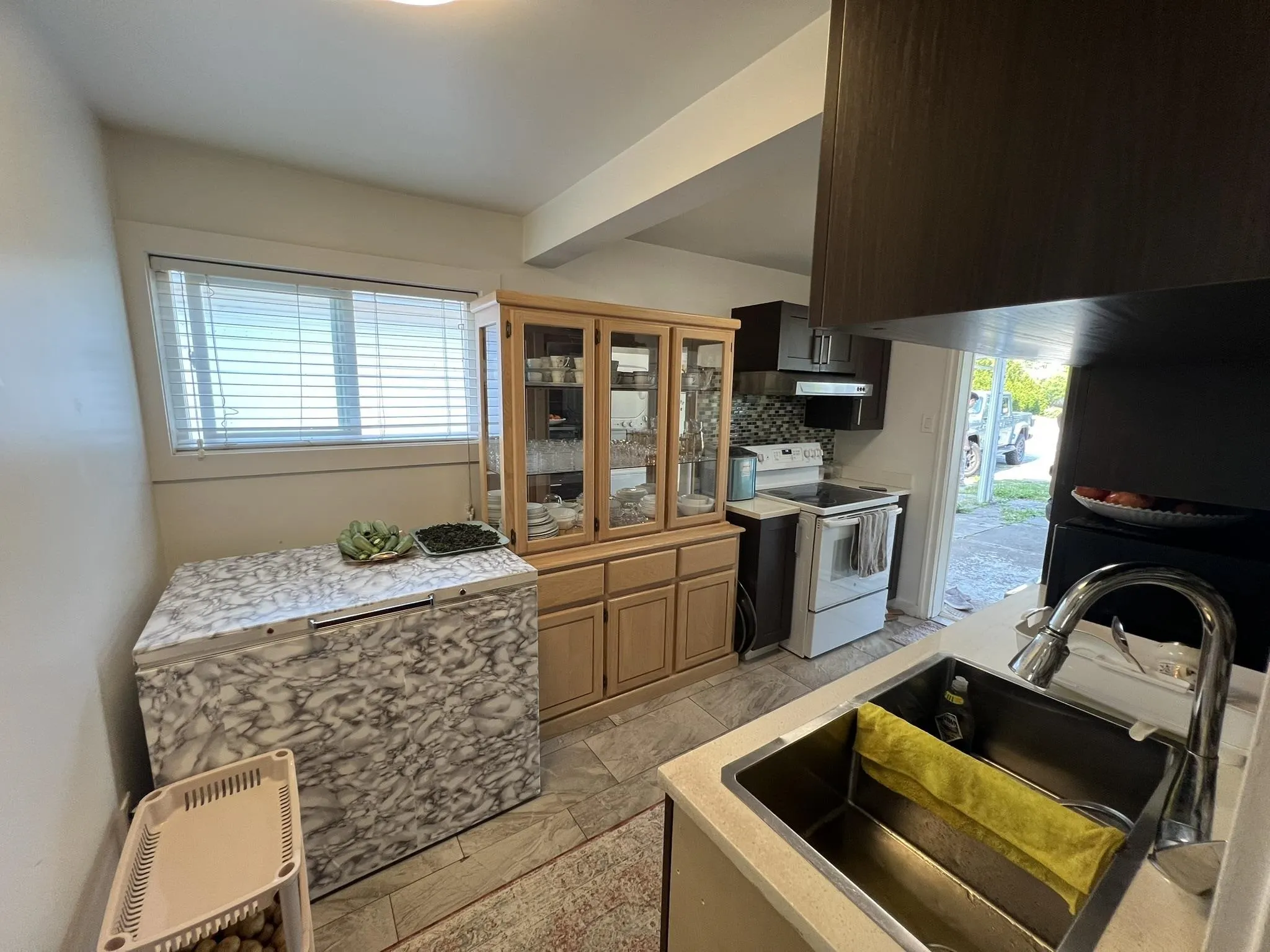 10307 146 Street