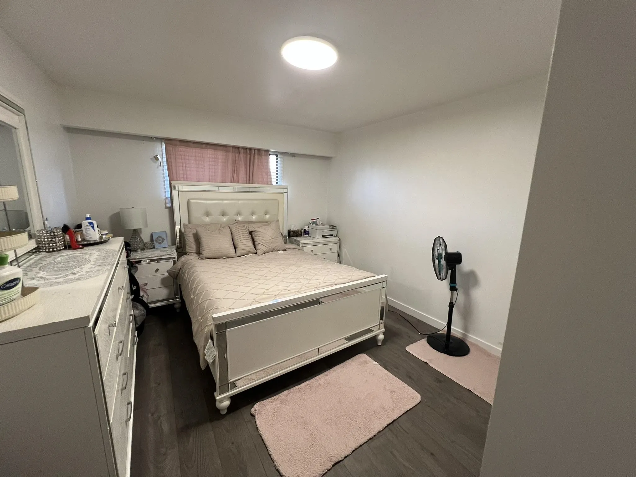 10307 146 Street