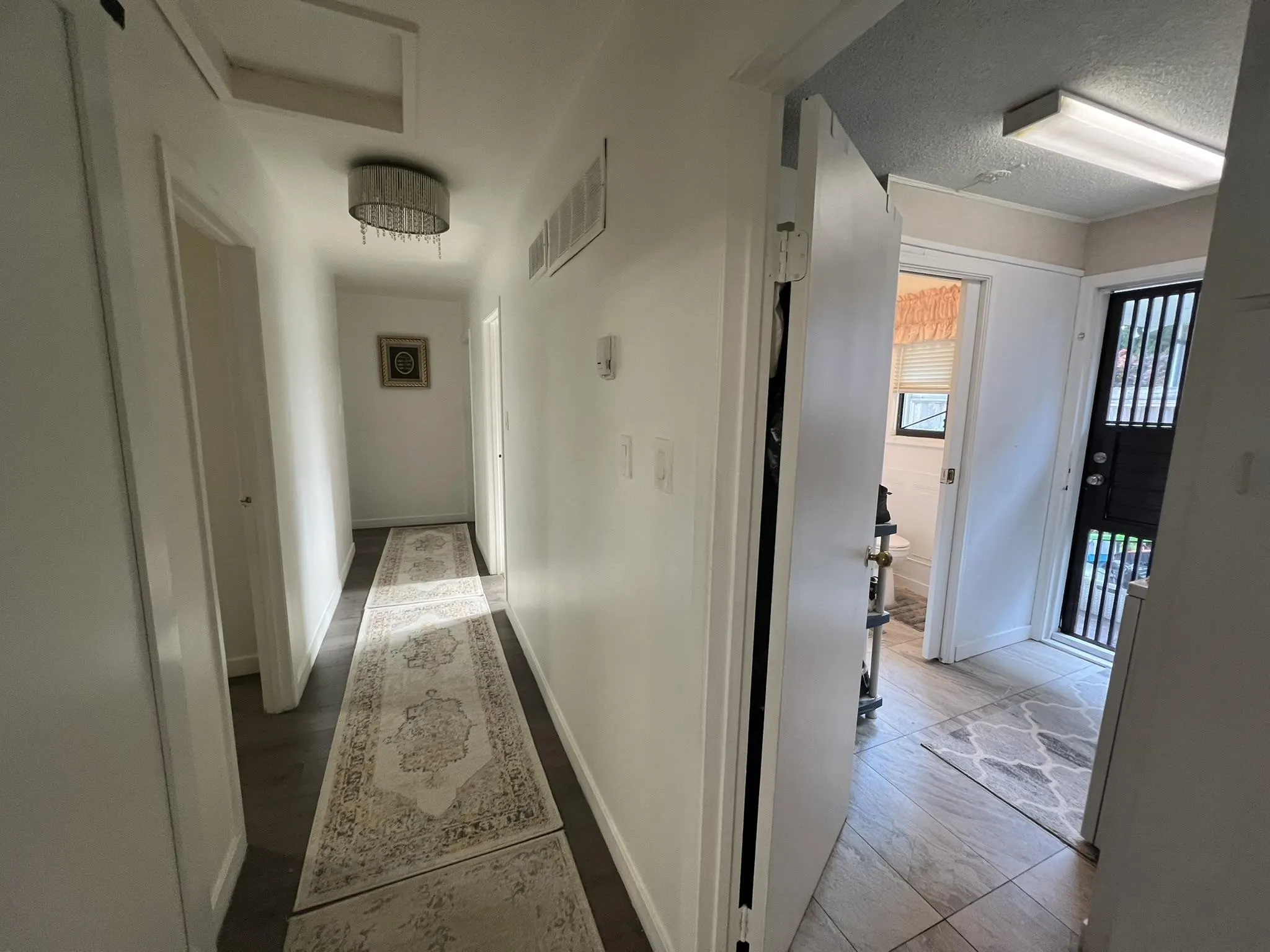 10307 146 Street