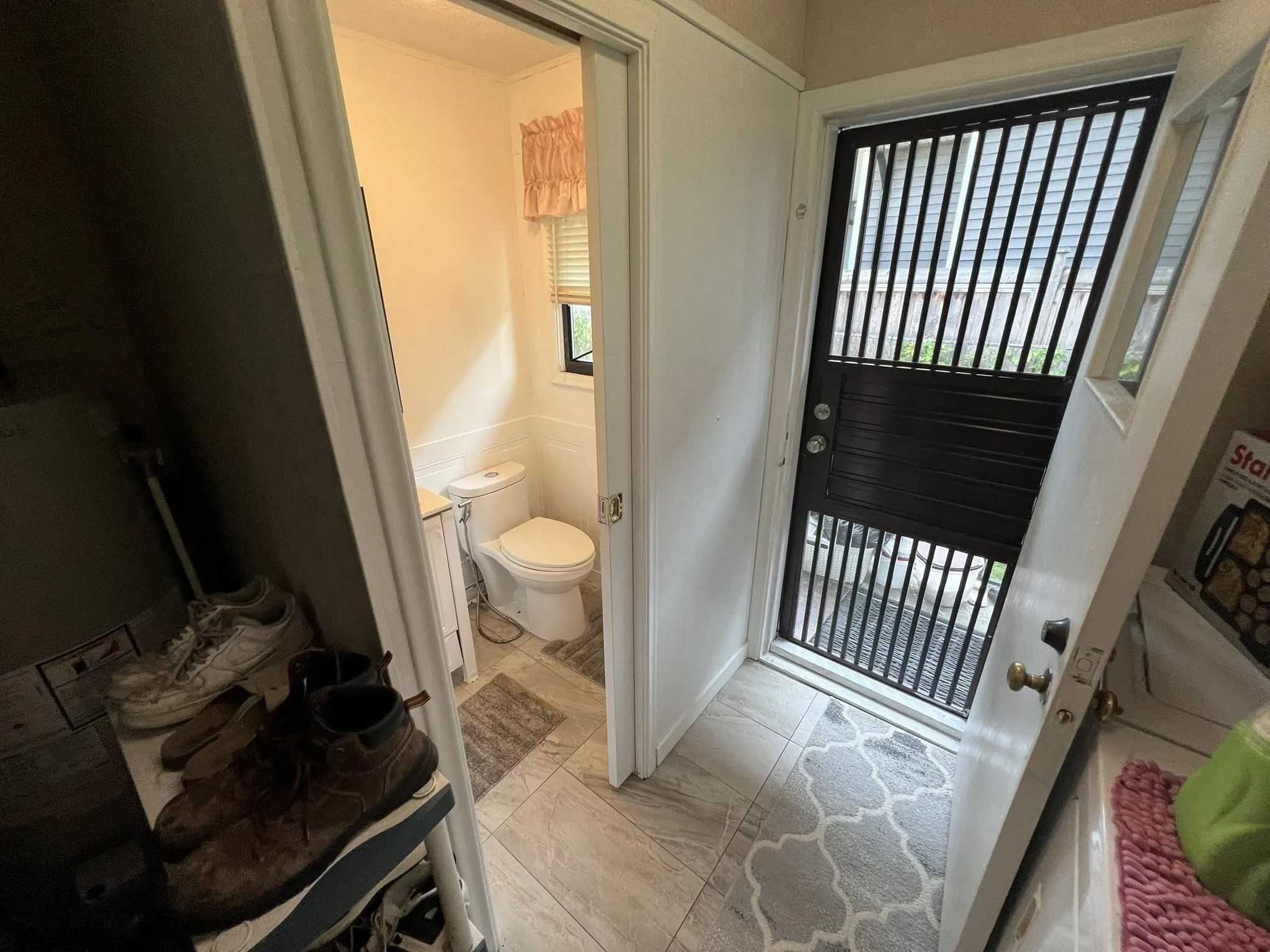 10307 146 Street