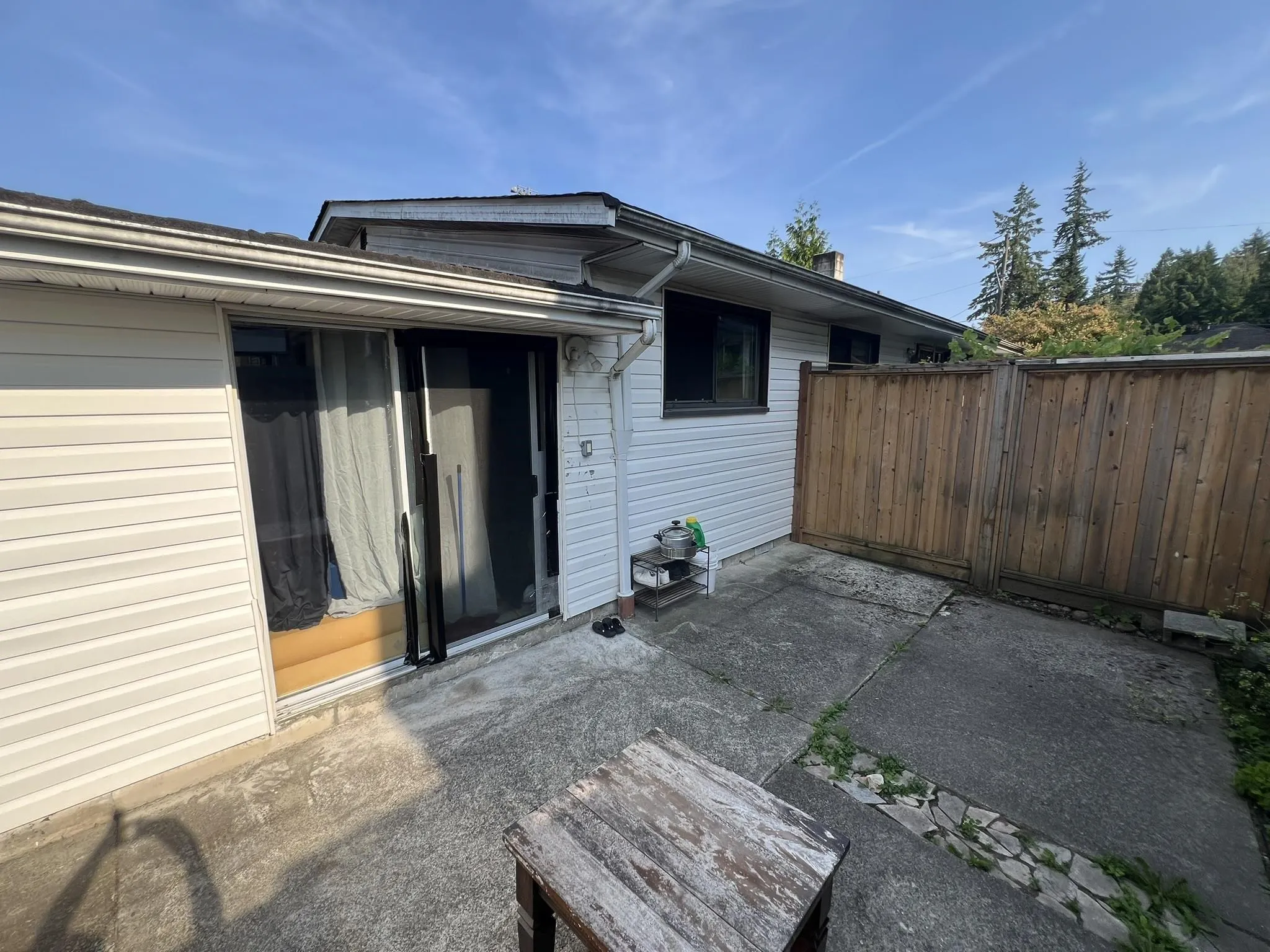10307 146 Street