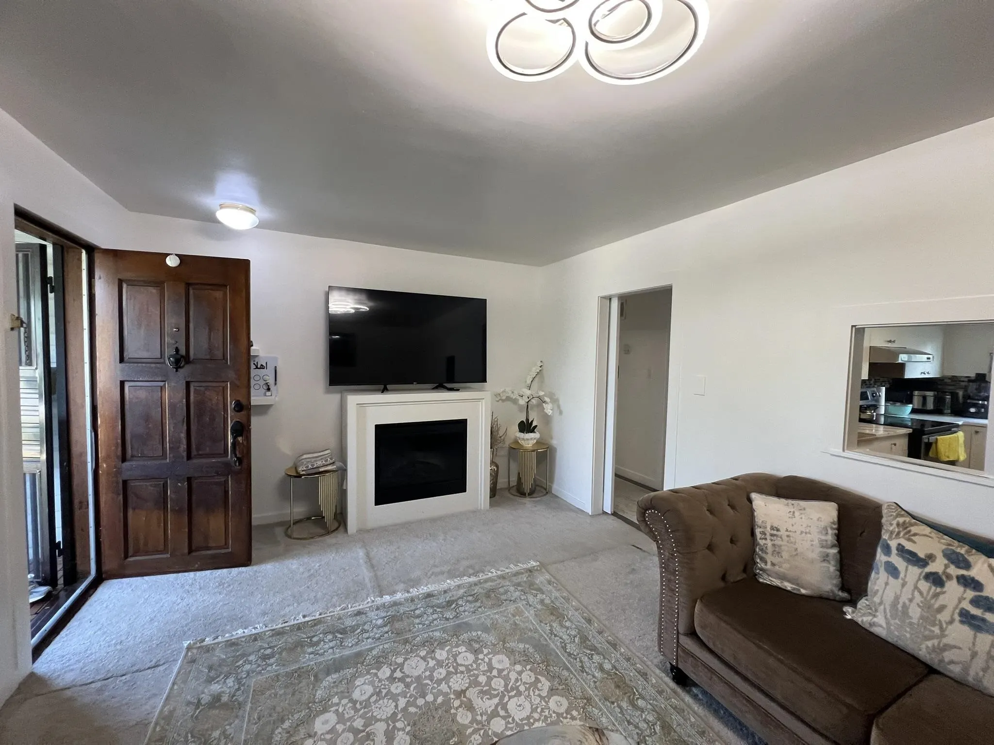 10307 146 Street
