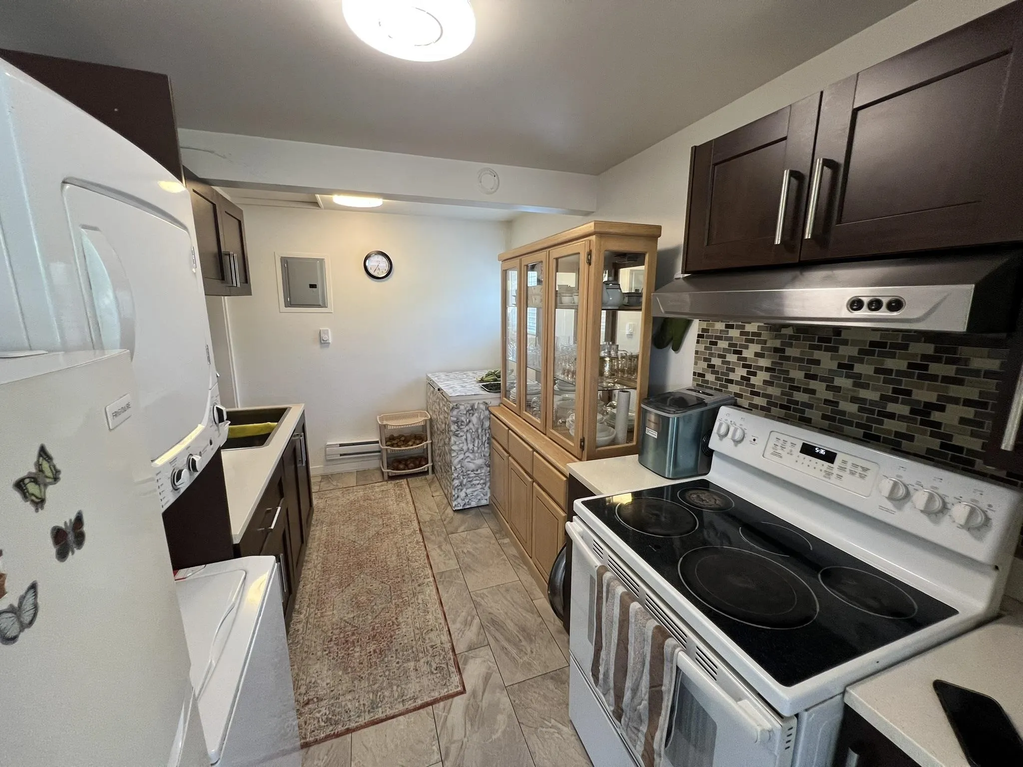 10307 146 Street