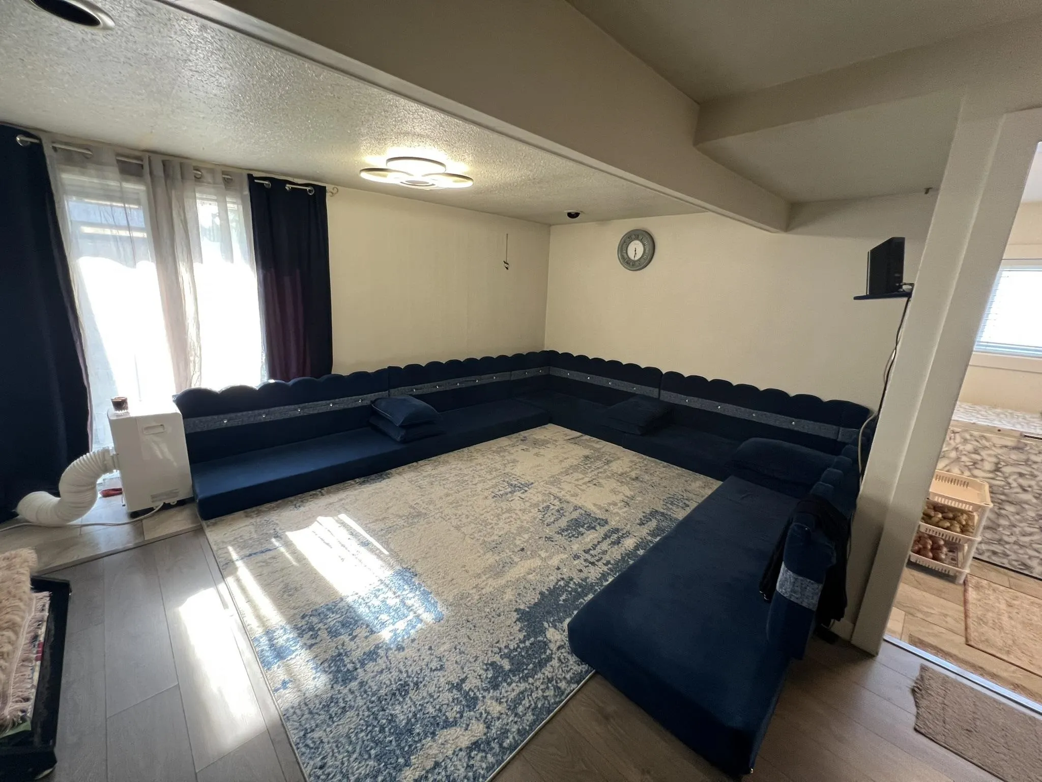 10307 146 Street
