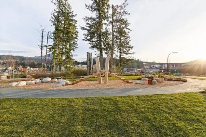 46211 Promontory Road #74