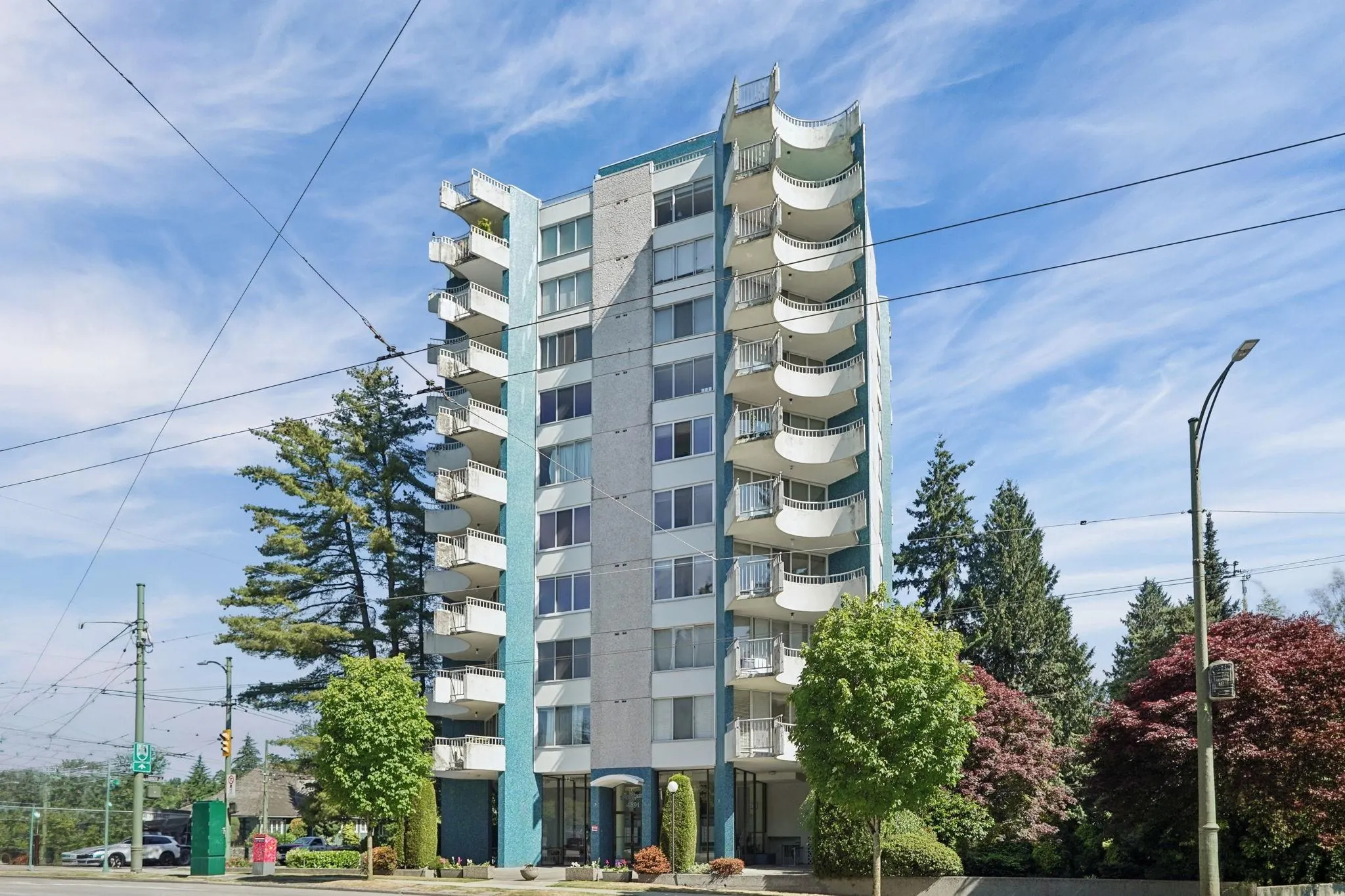 4691 W 10th Avenue #201