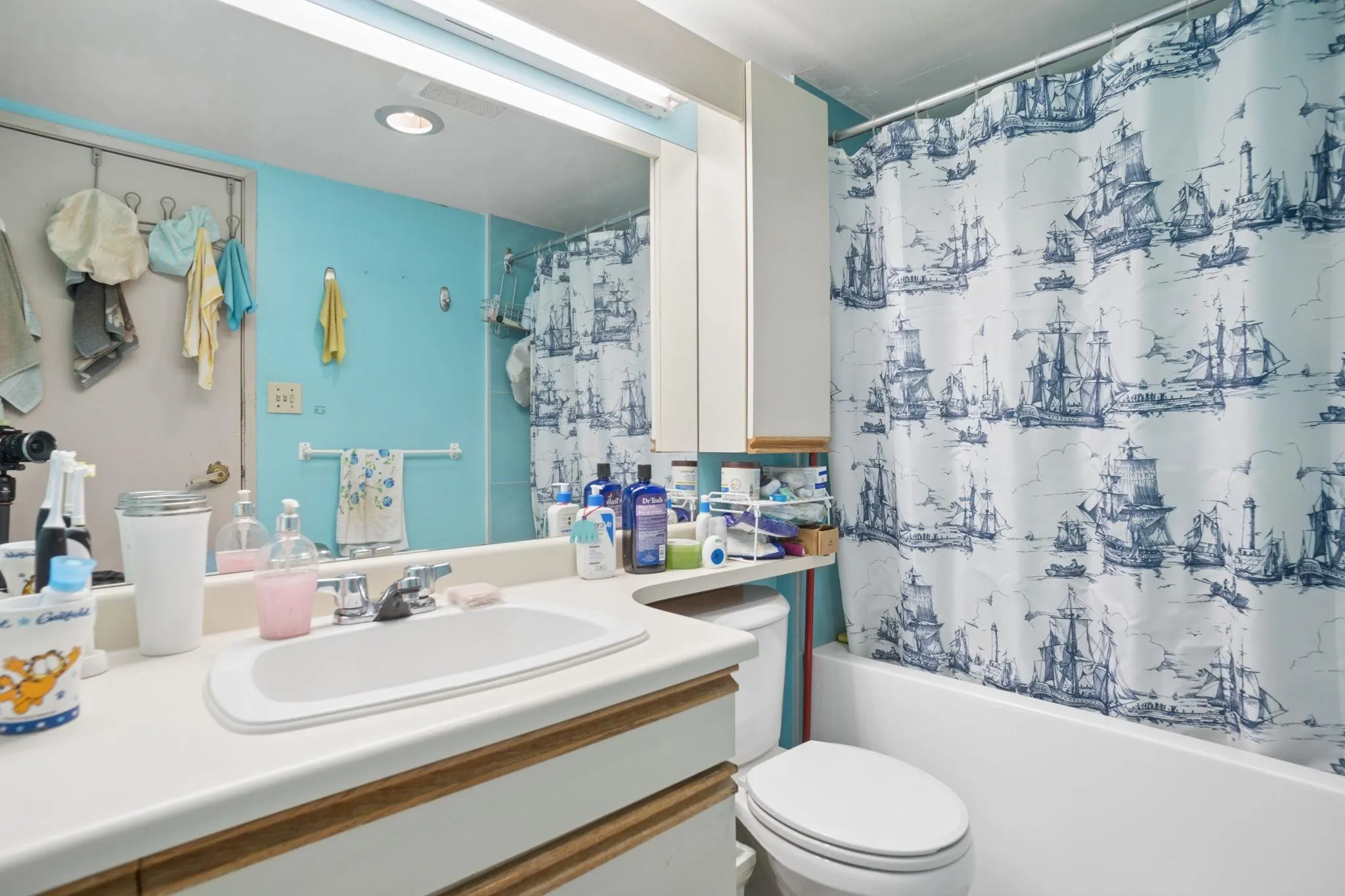 4691 W 10th Avenue #201