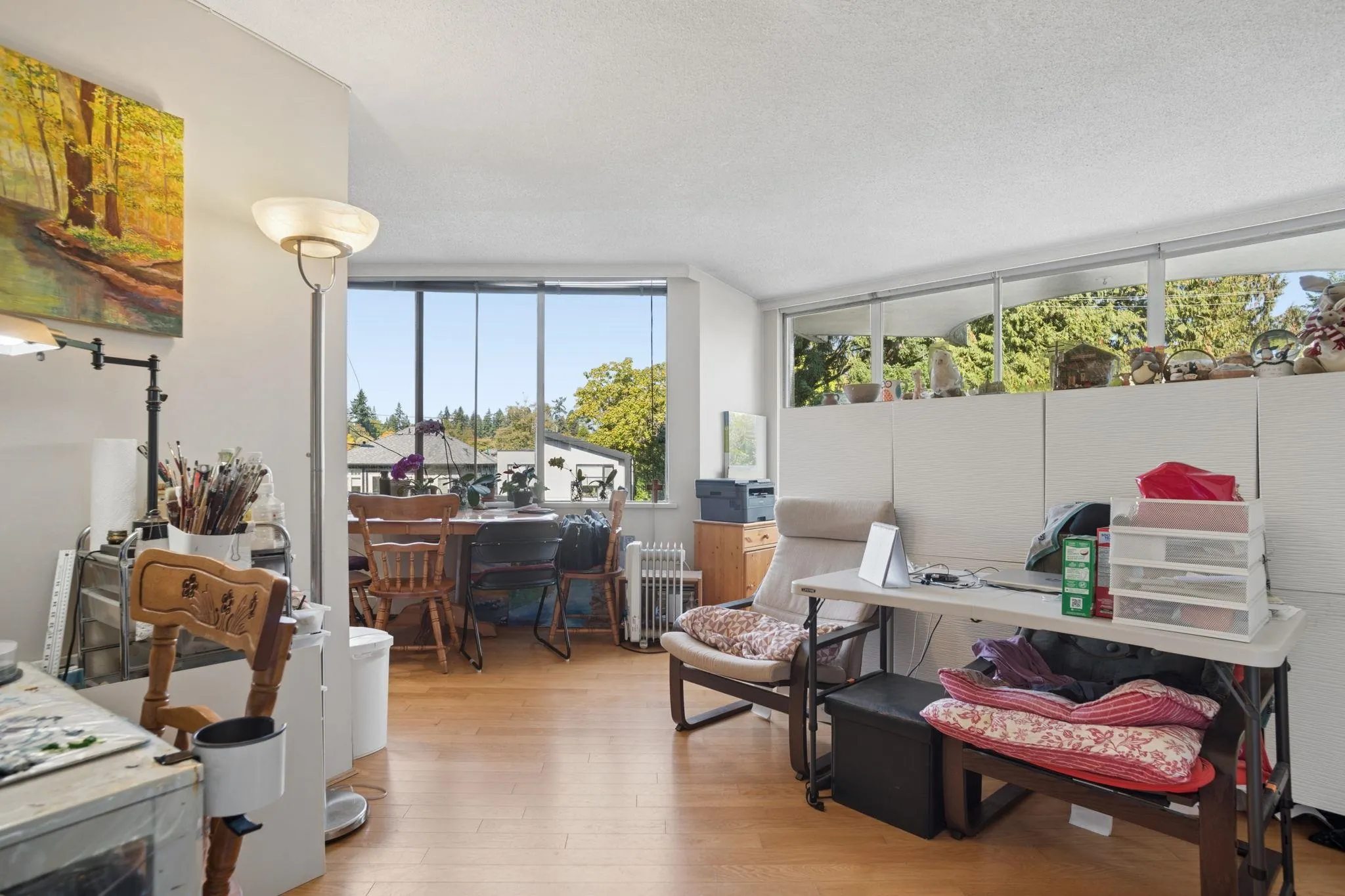 4691 W 10th Avenue #201