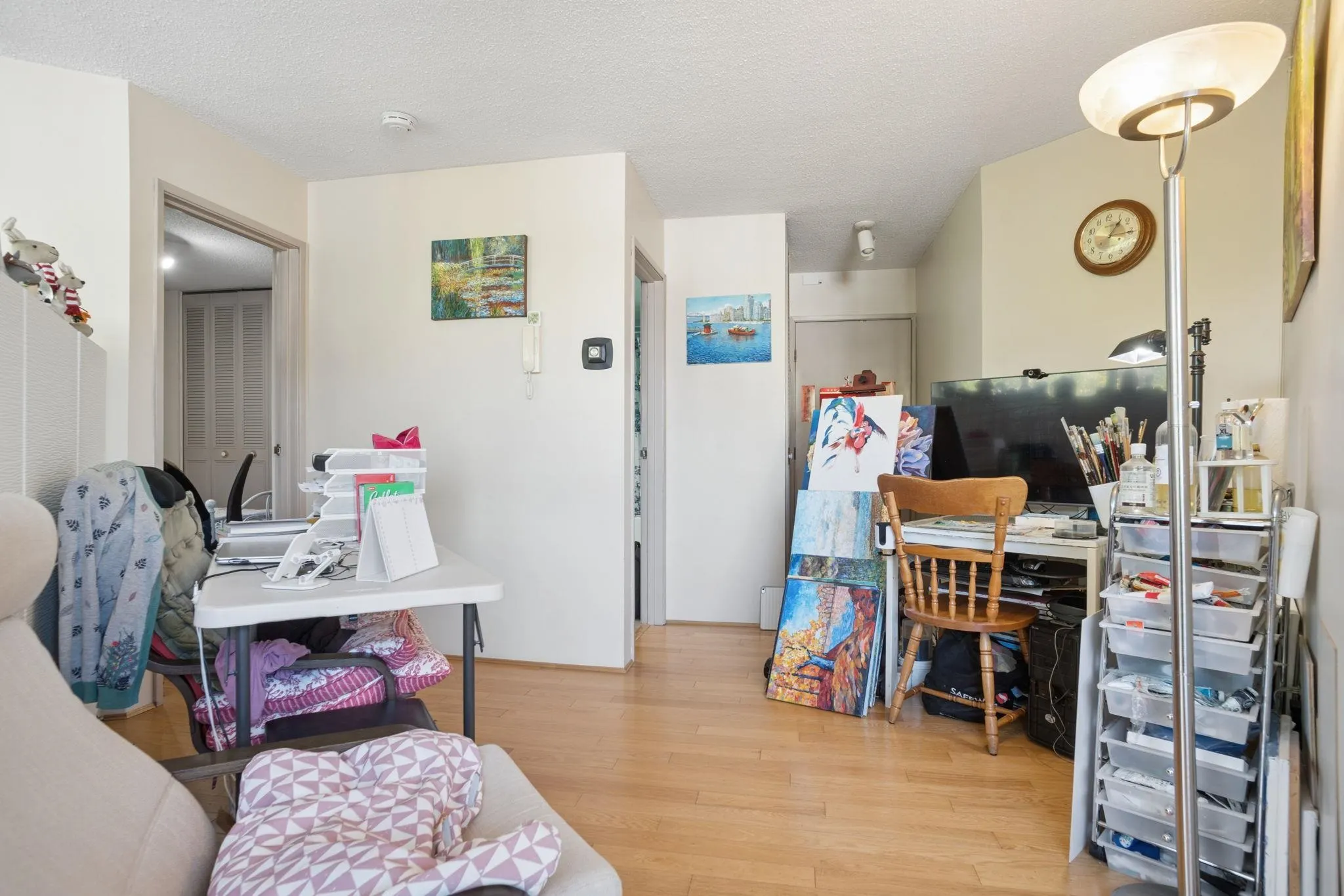 4691 W 10th Avenue #201