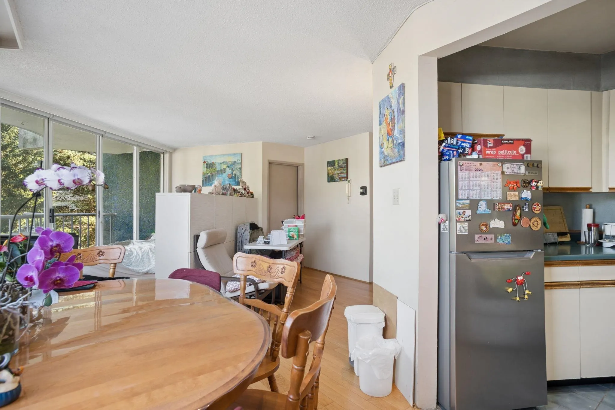 4691 W 10th Avenue #201