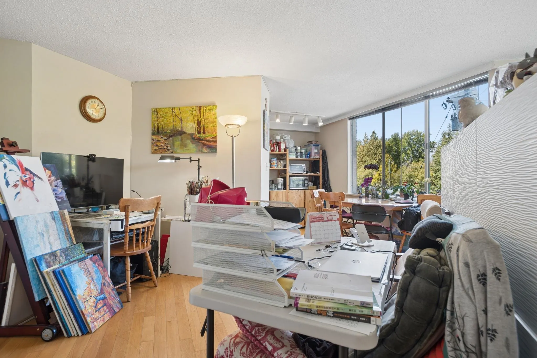 4691 W 10th Avenue #201