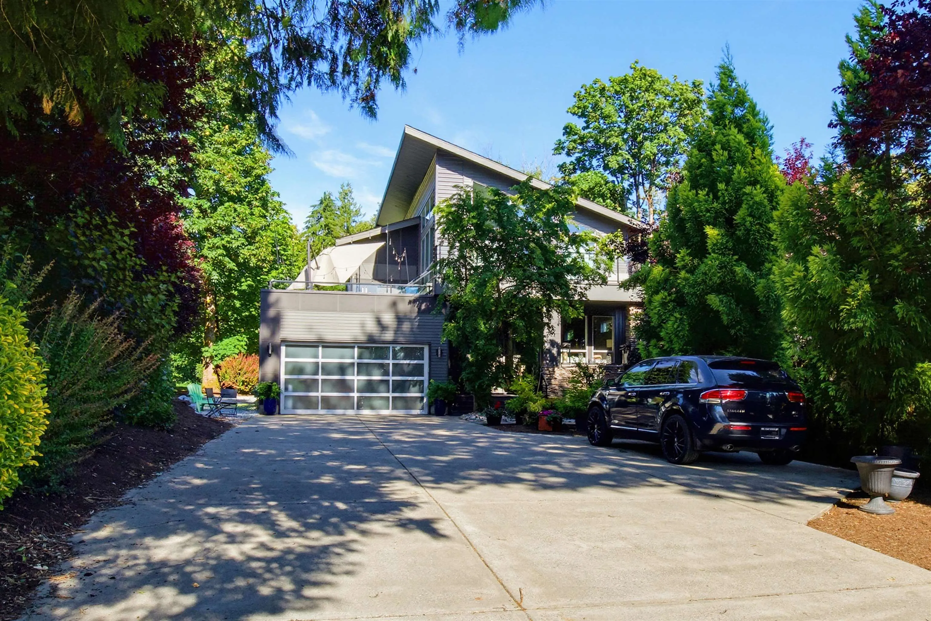 31992 Oyama Place