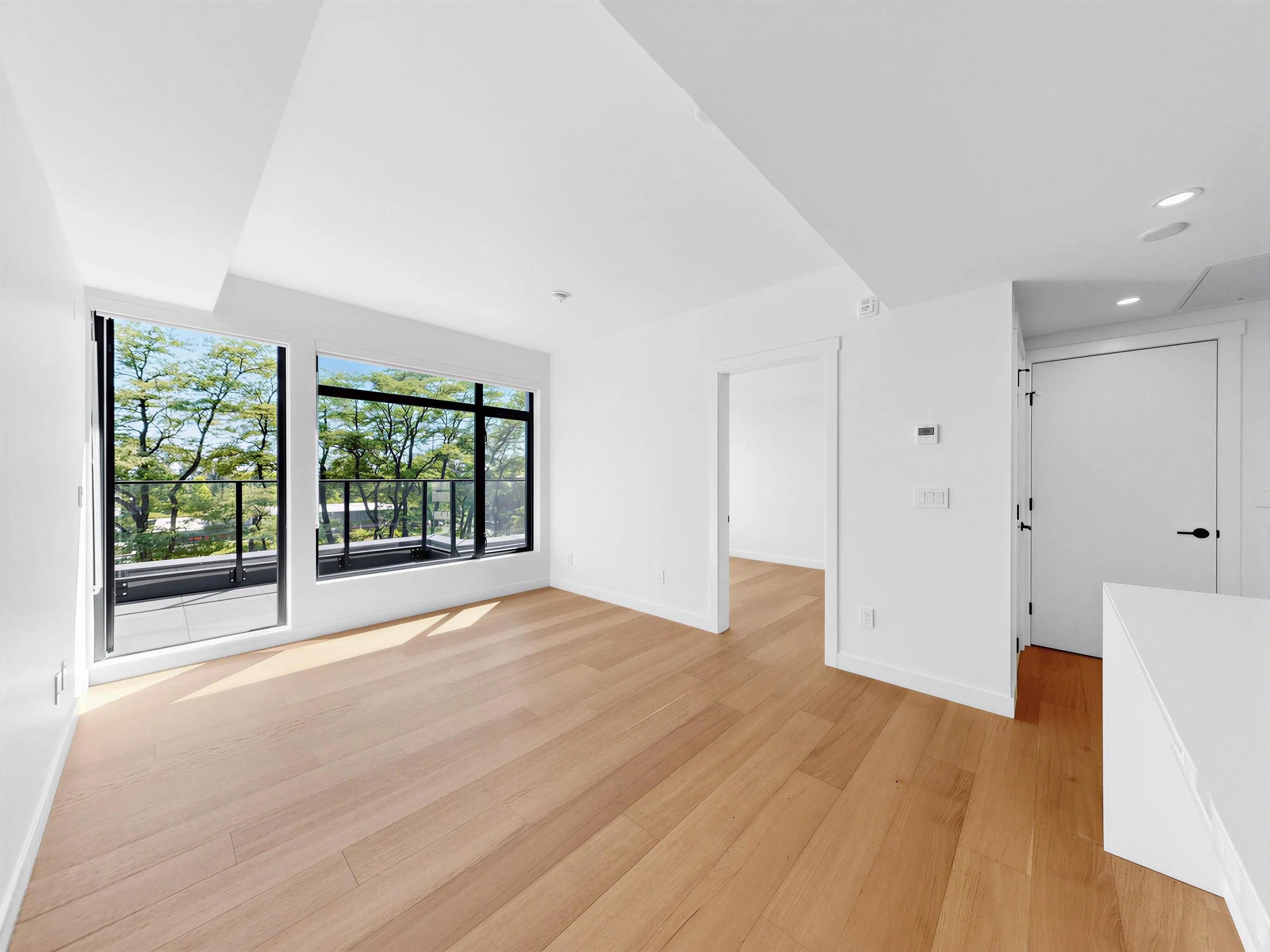 6485 Manitoba Street #504