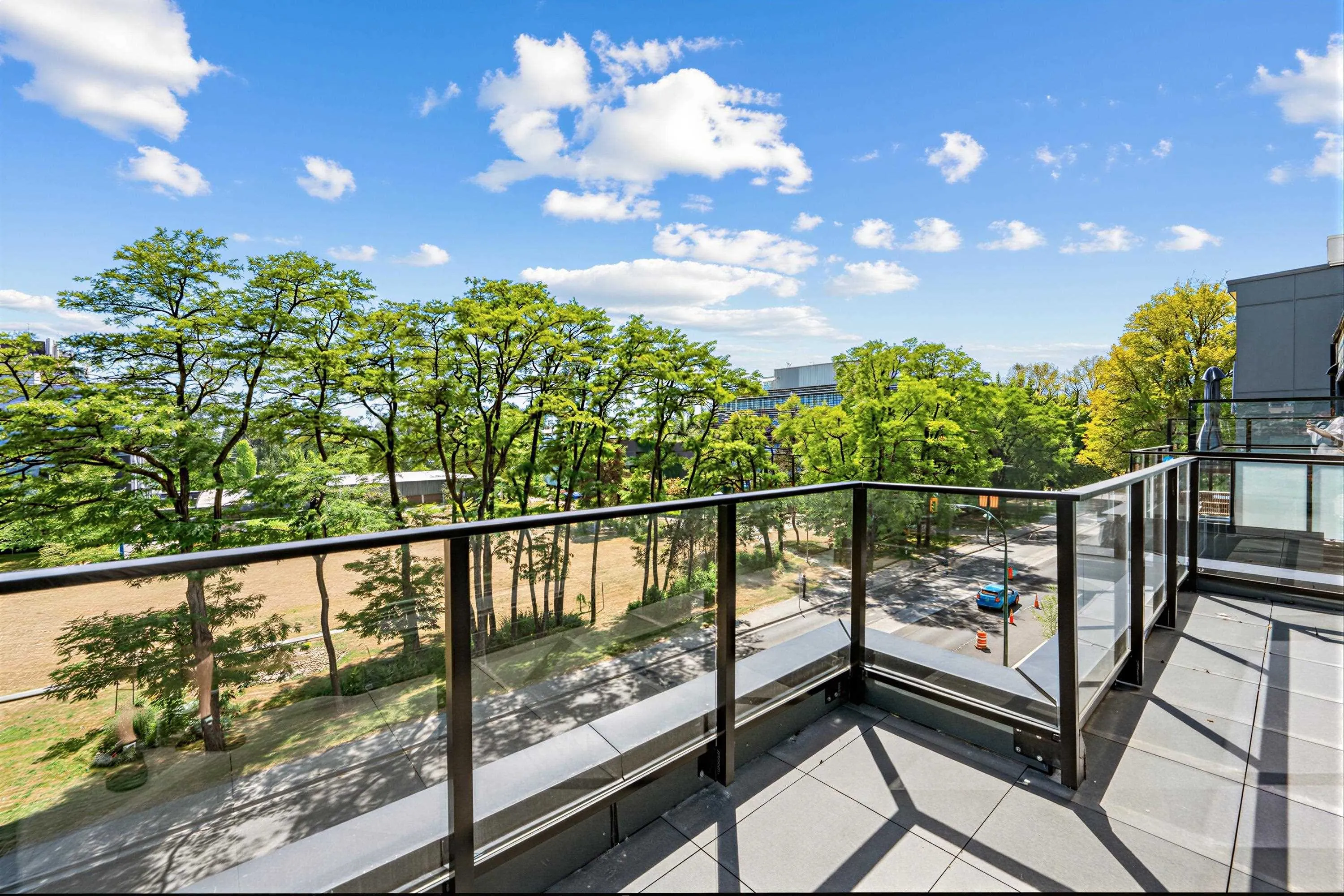 6485 Manitoba Street #504