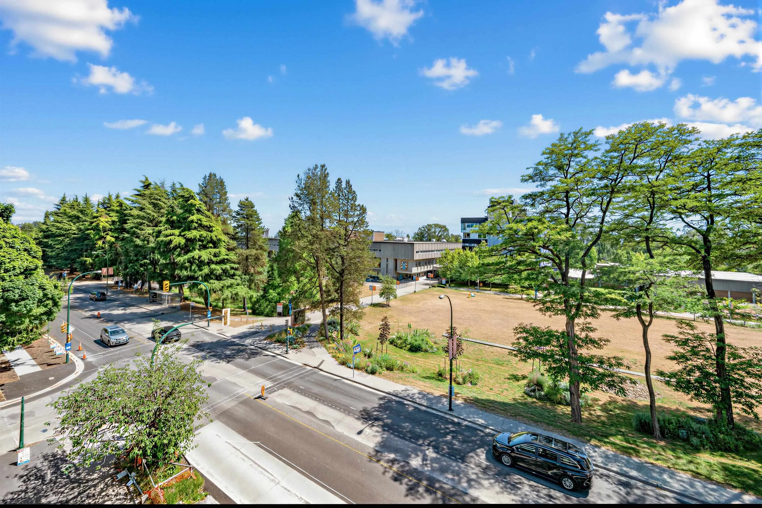 6485 Manitoba Street #504