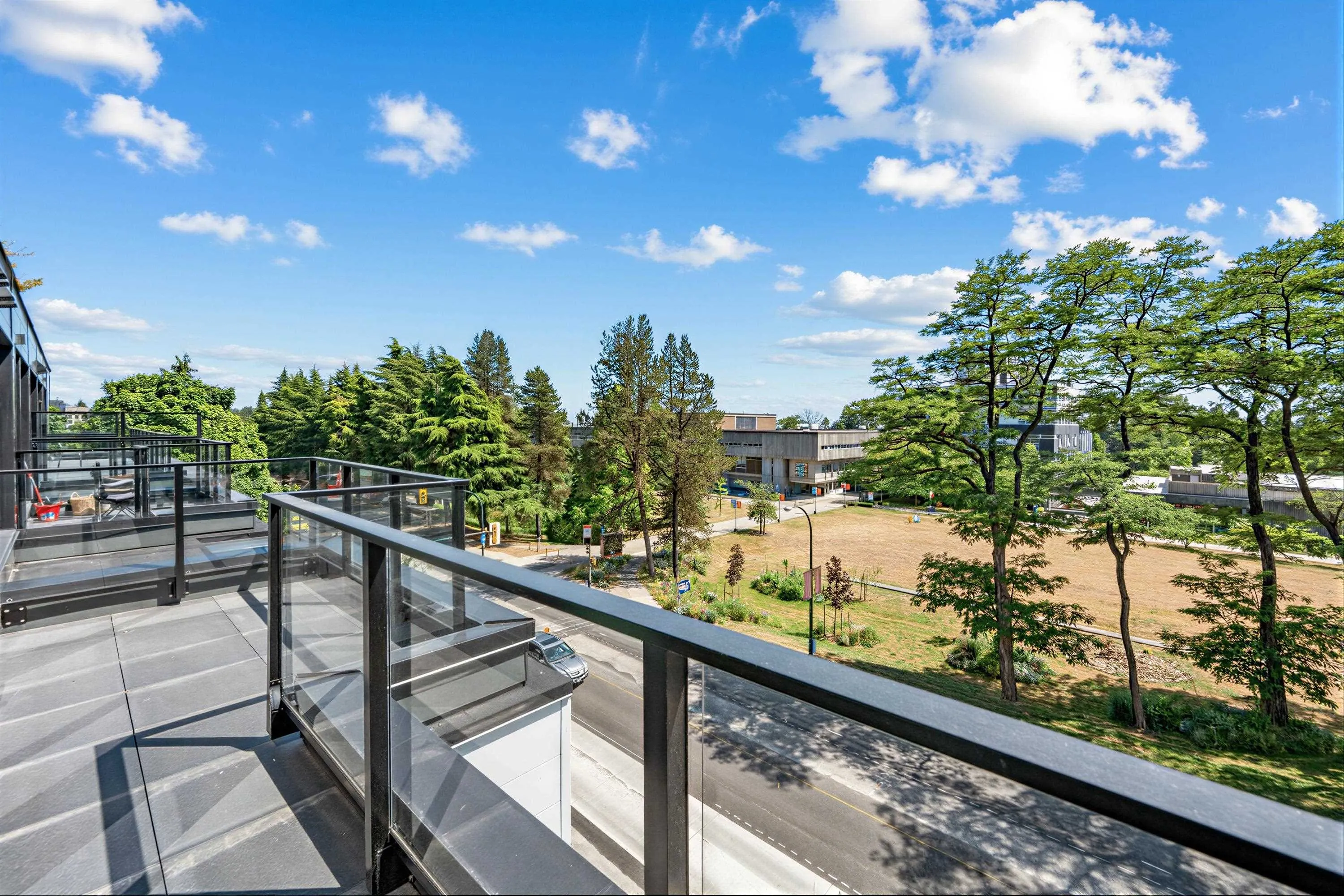 6485 Manitoba Street #504
